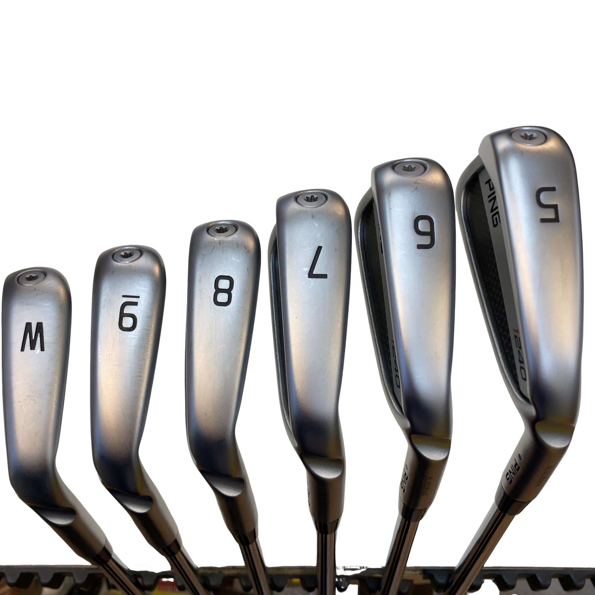 ���Q�S�O�@�V�r�i���{���F�U�{�Z�b�g�j