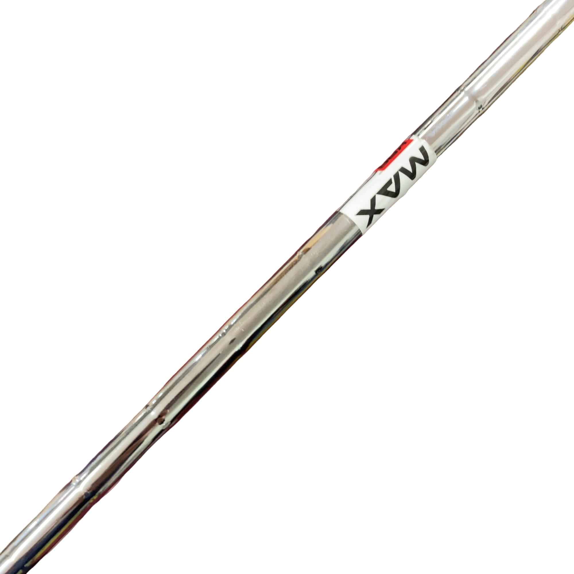 �r�h�l�@�l�`�w�@�t�R