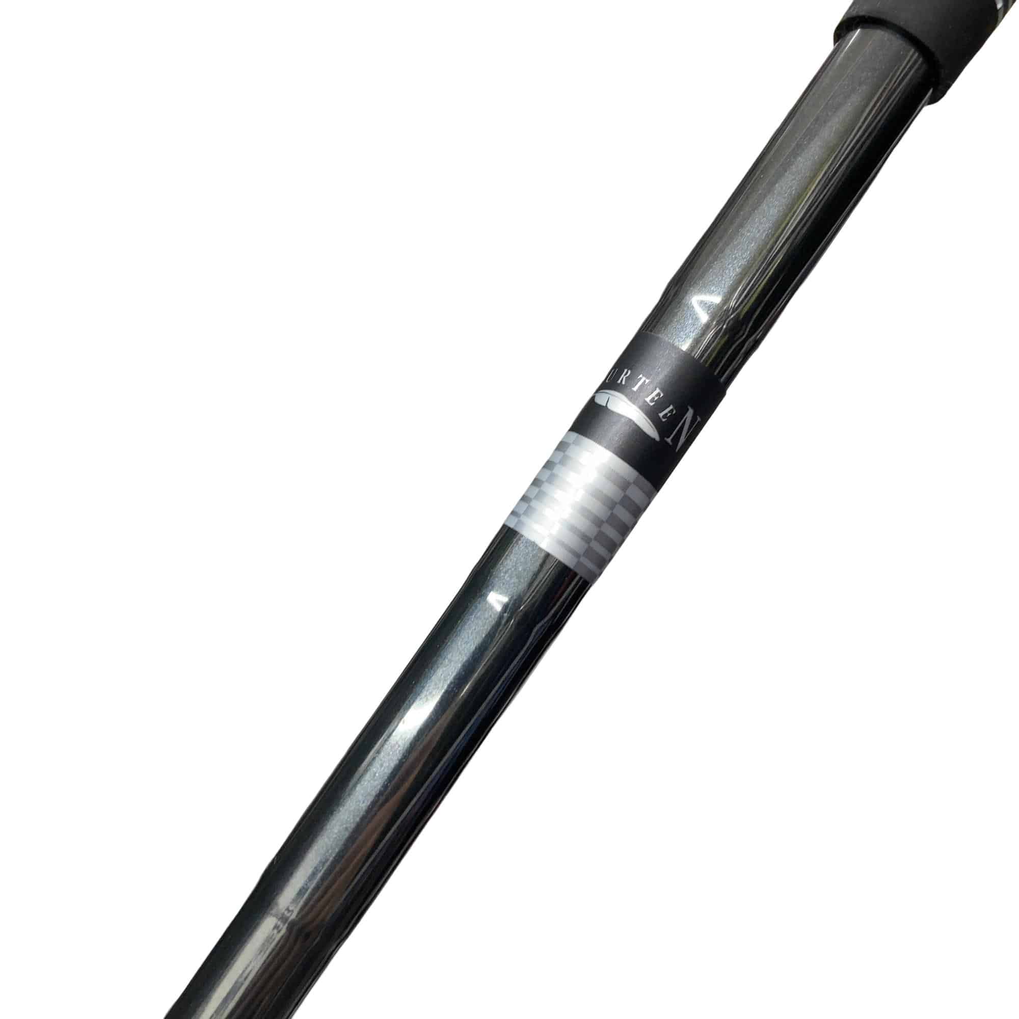 �q�l�|���@�j�b�P���N�������b�L�i�K���u���b�N�j�@�T�O°