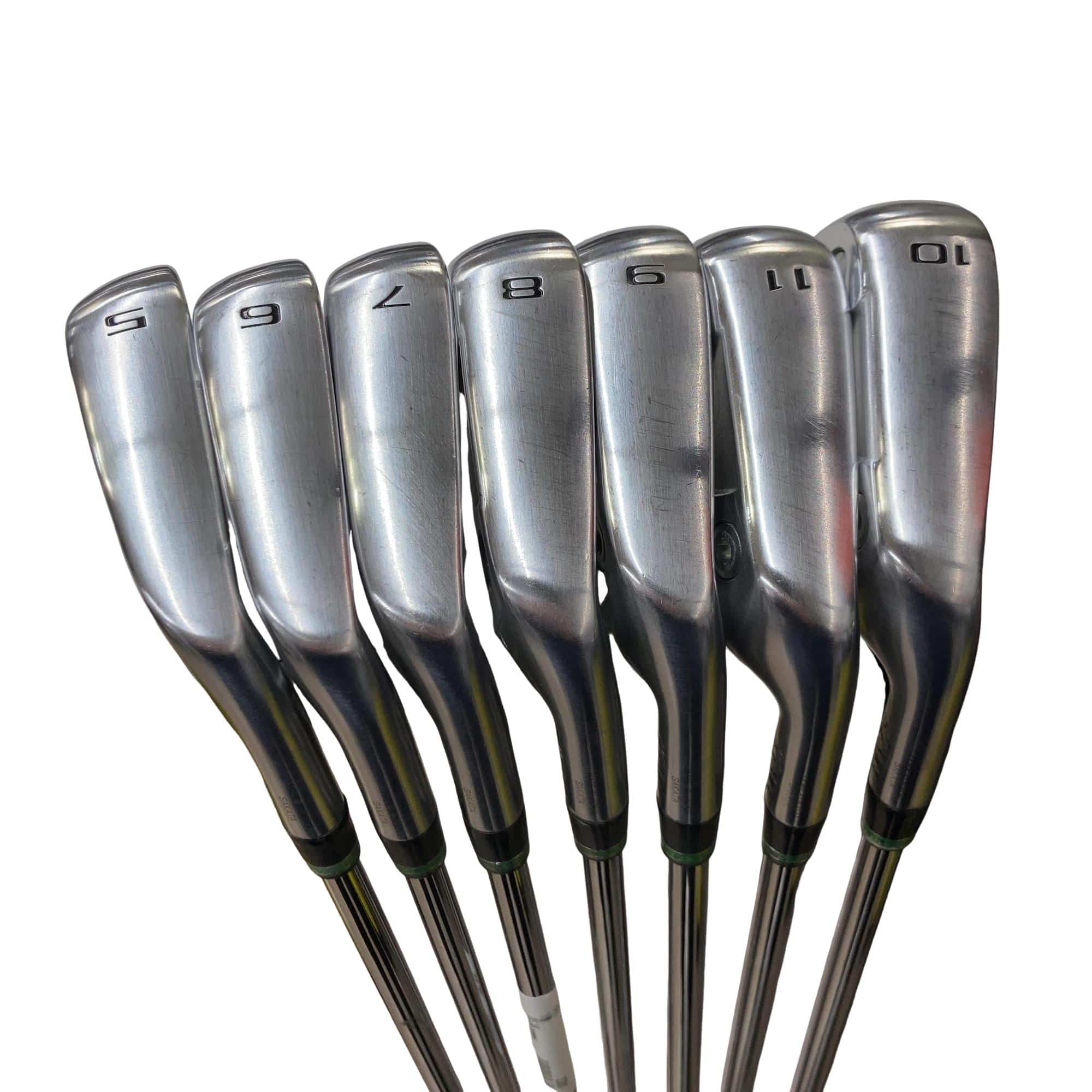 �k�a�|�W�P�W�@����@�V�r�i���{���F�V�{�Z�b�g�j