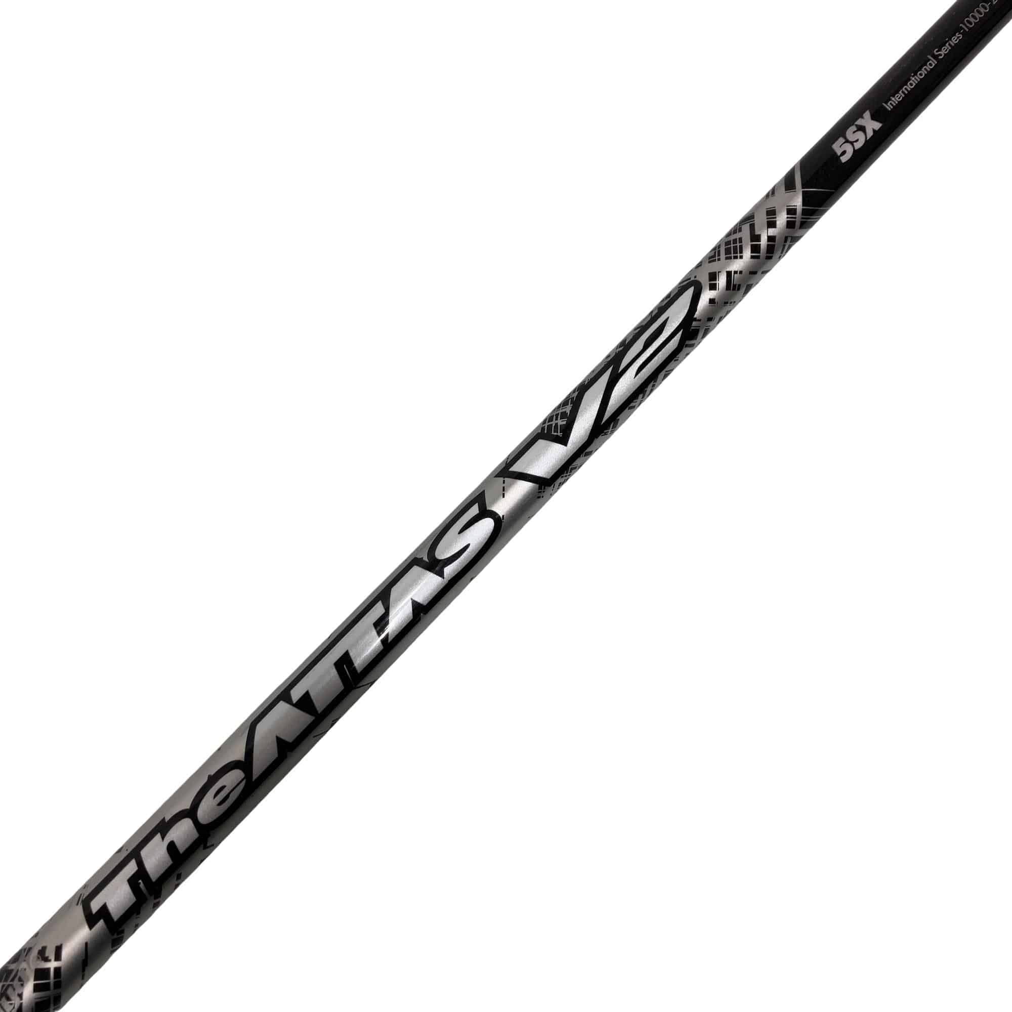 �a�q�h�c�f�d�r�s�n�m�d�@�a�Q�@�g�s�@�R�v