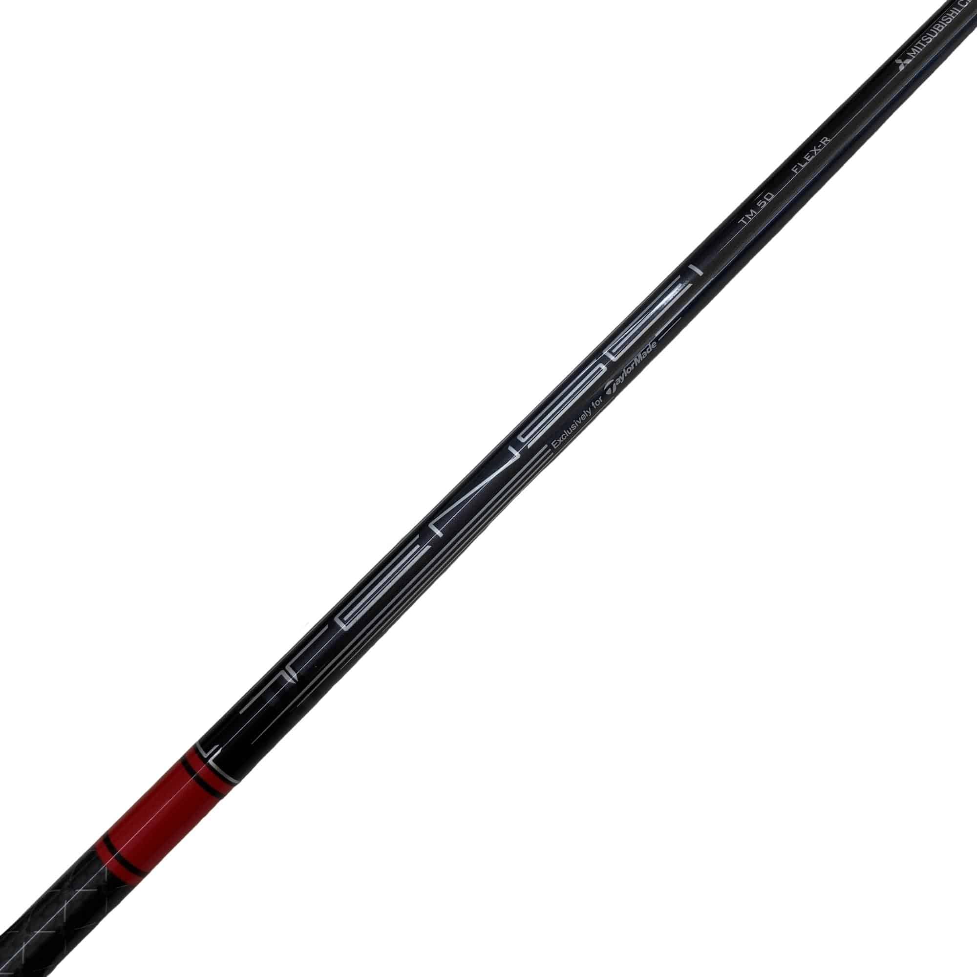 �r�s�d�`�k�s�g�Q�@�T�v