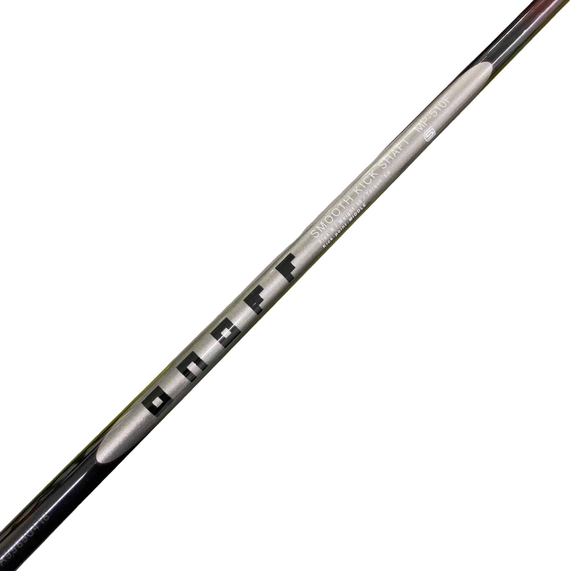 �n�m�n�e�e�@�`�q�l�r�i�Q�O�P�O�j�@�T�v