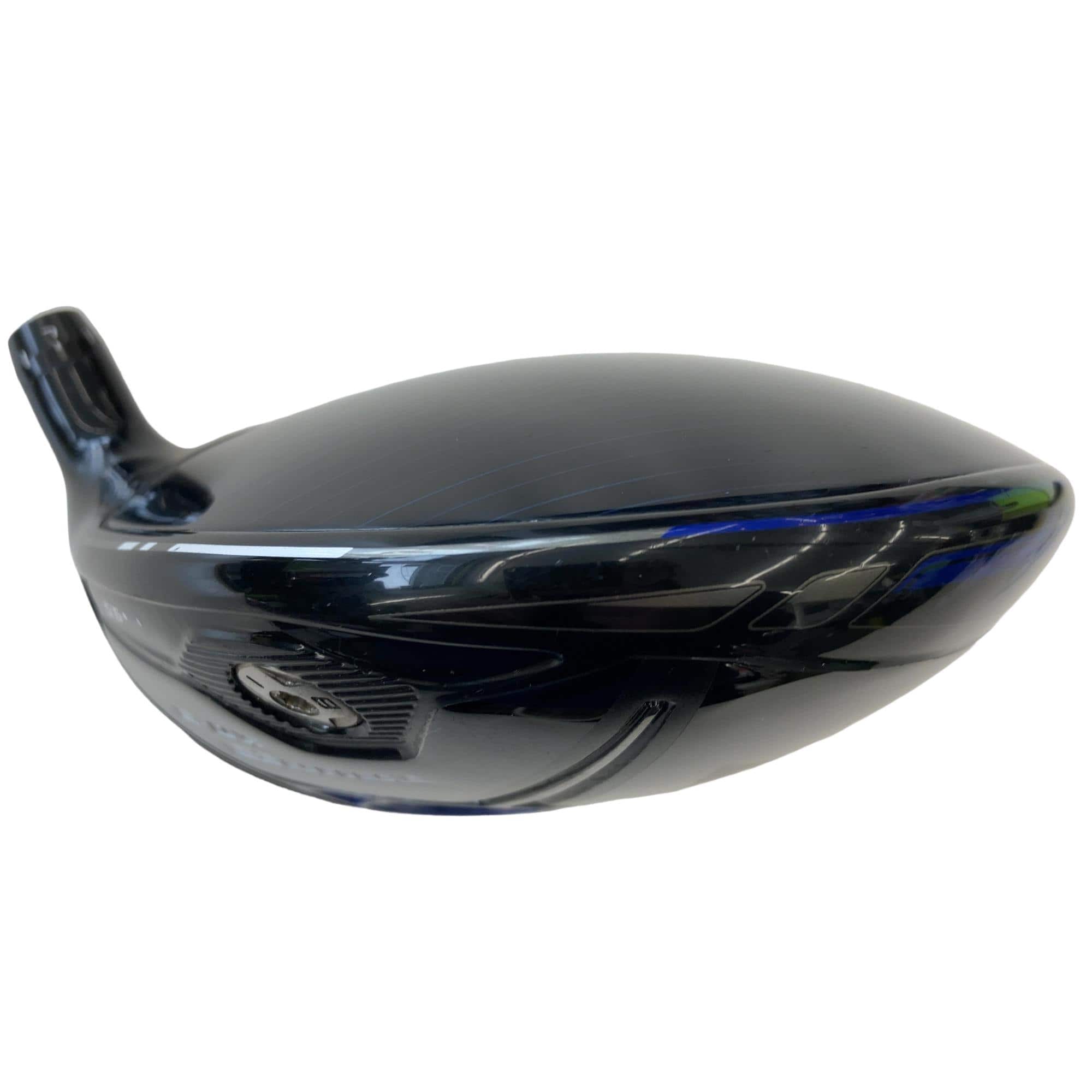 sntq@a@wc|RiQOPWj@@XDT°