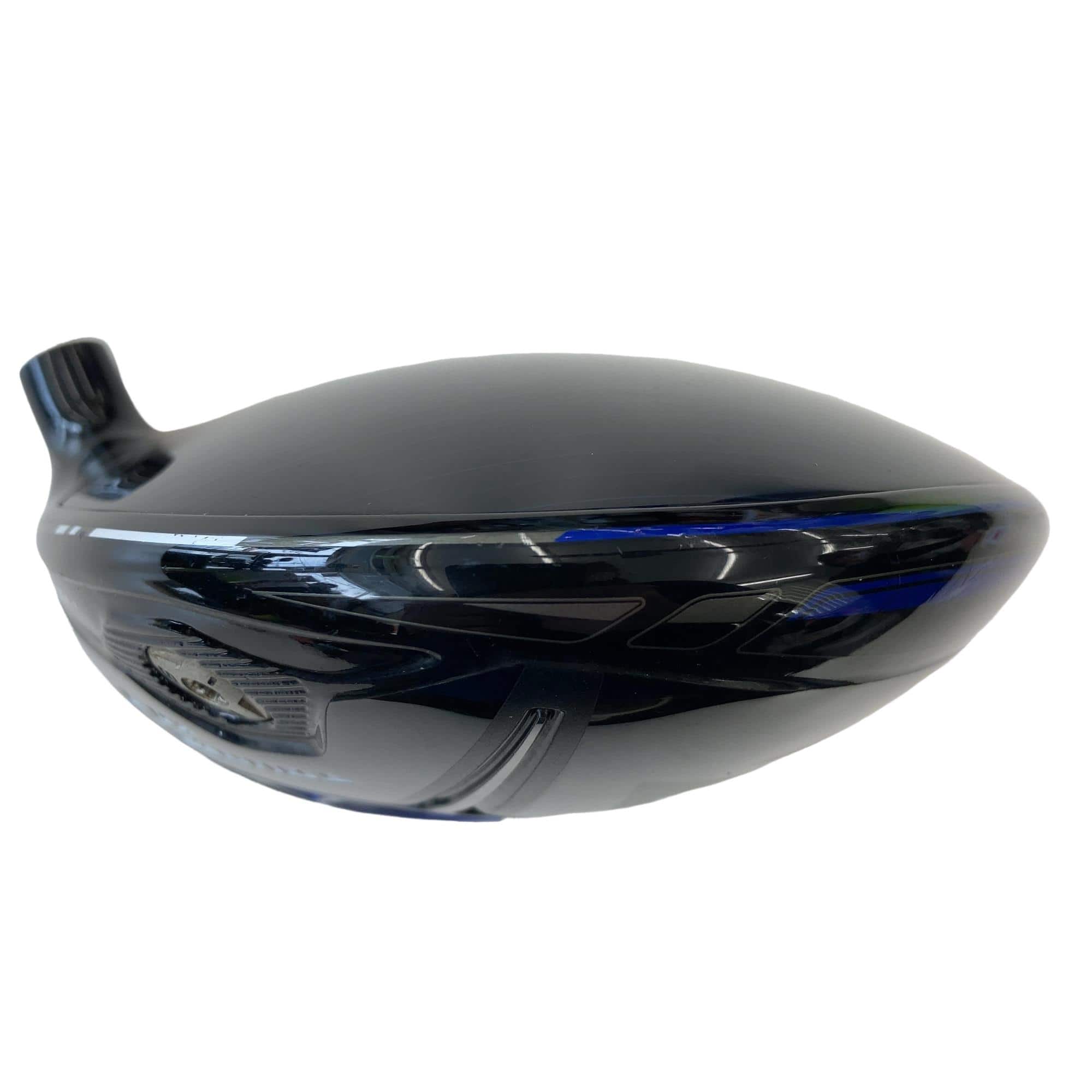 sntq@a@wc|RiQOPWj@@XDT°