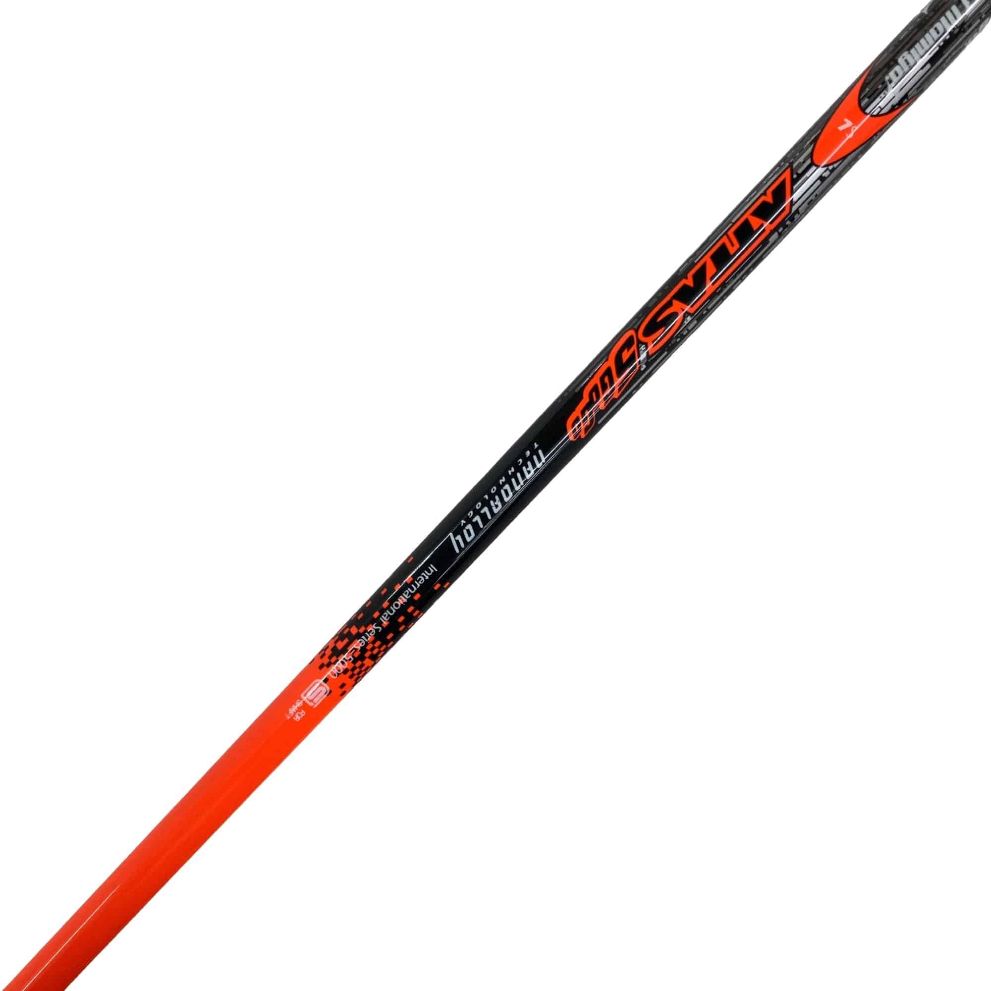 �q�l�w�i�Q�O�P�U�j�@�T�v