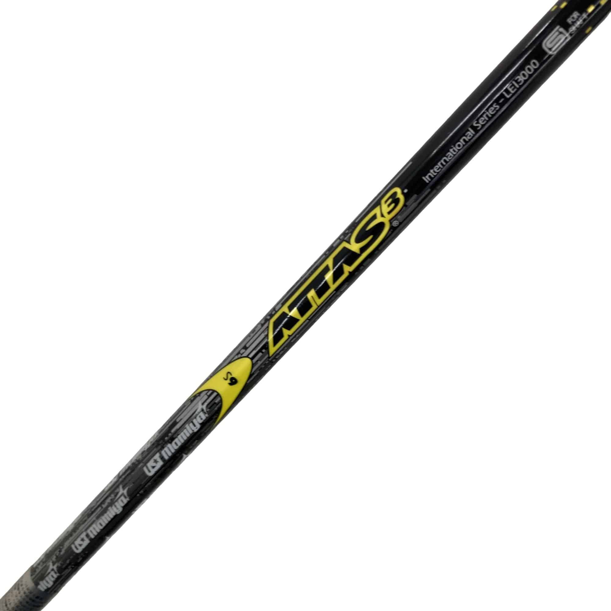 �k�d�f�`�b�x�@�a�k�`�b�j�@�@�X�D�T°