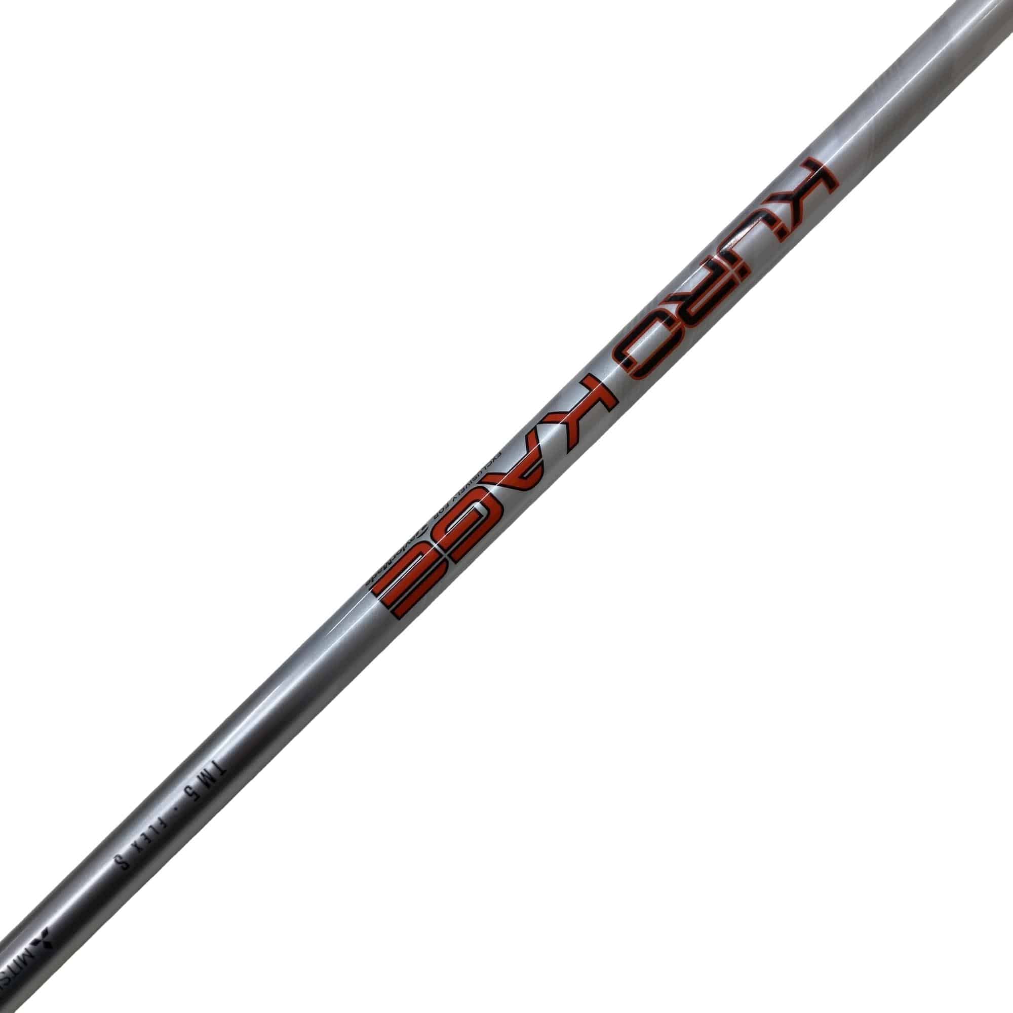 �l�T�@�s�n�t�q�@�@�X°