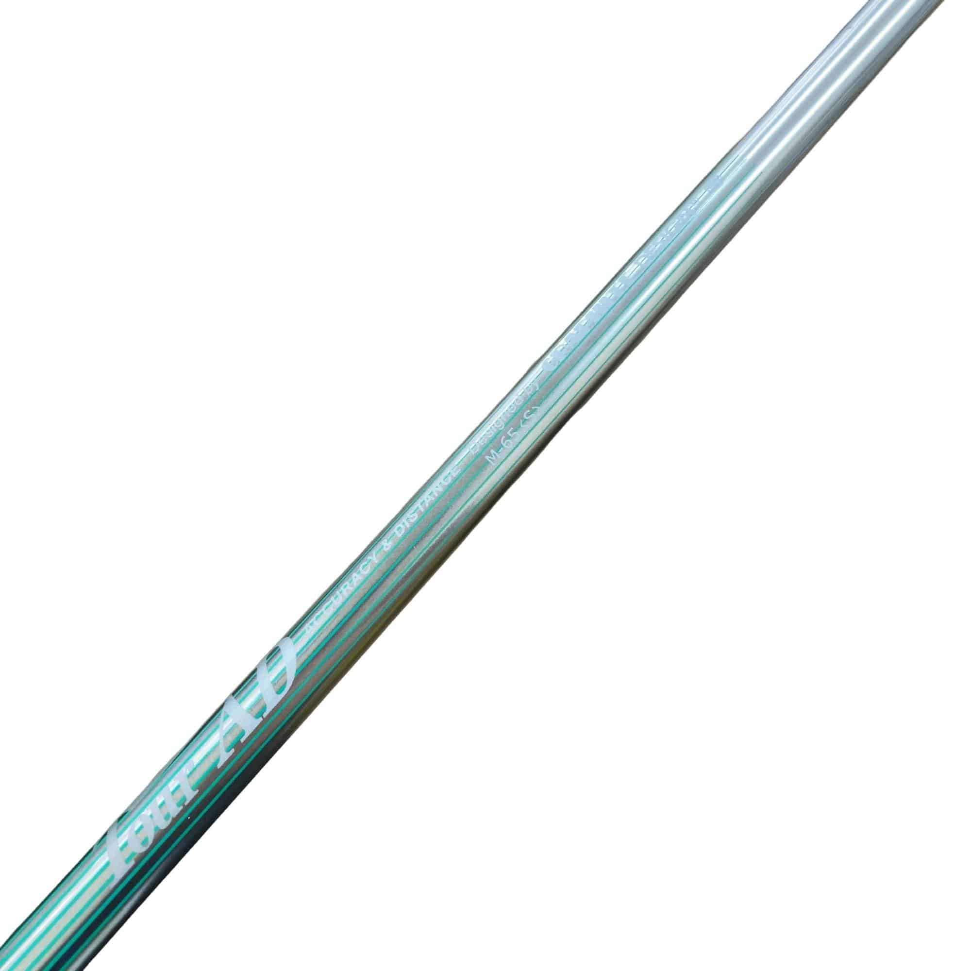 �s�n�t�q�r�s�`�f�d�@�w�|�c�q�h�u�d�@�S�U�O�@�@�X�D�T°