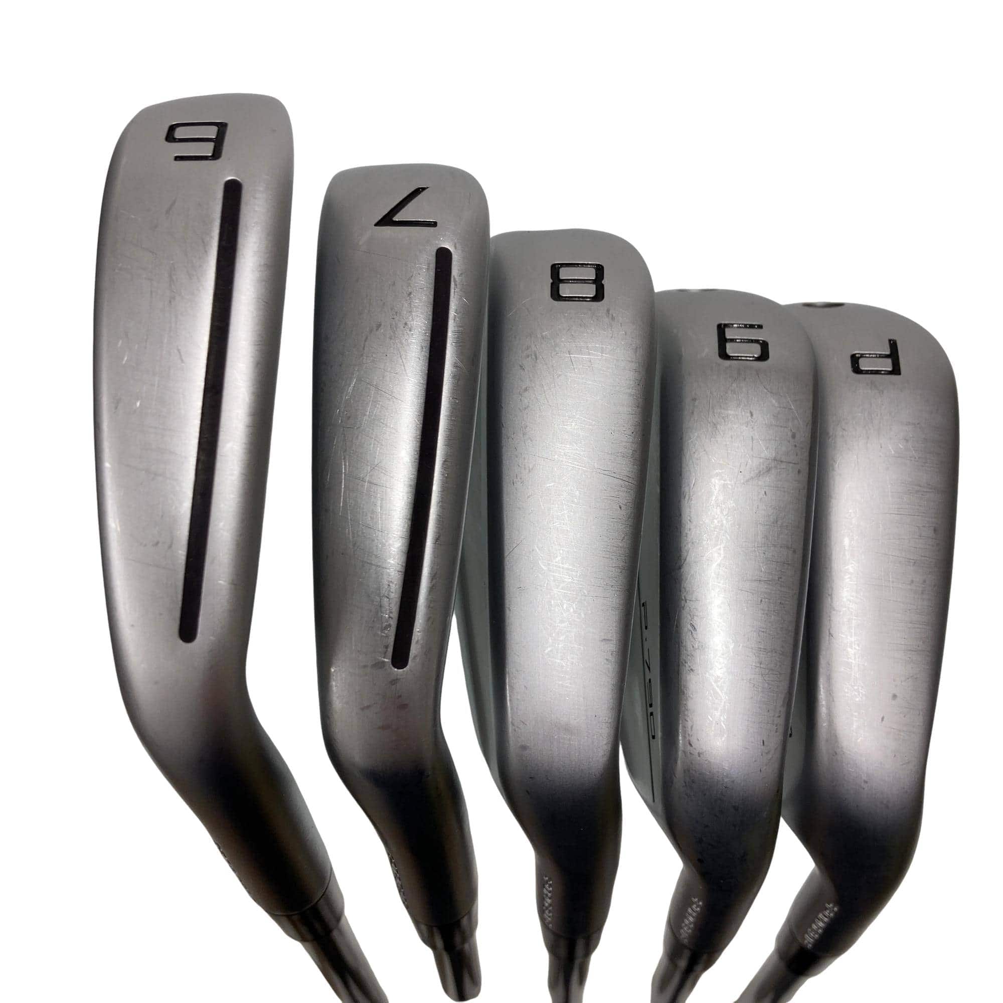 �s�����������@�l�������@�o�E�V�X�O�i�Q�O�Q�R�j�@�T�r�i���{���F�T�{�Z�b�g�j