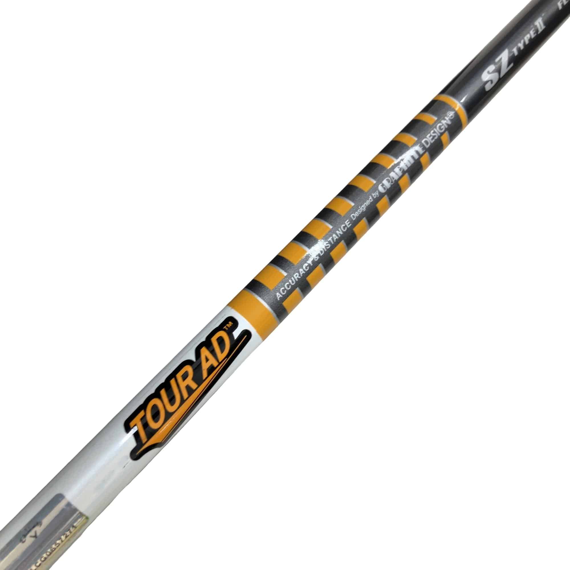 �l�`�u�q�h�j�@�r�t�a�y�d�q�n�@�R�v