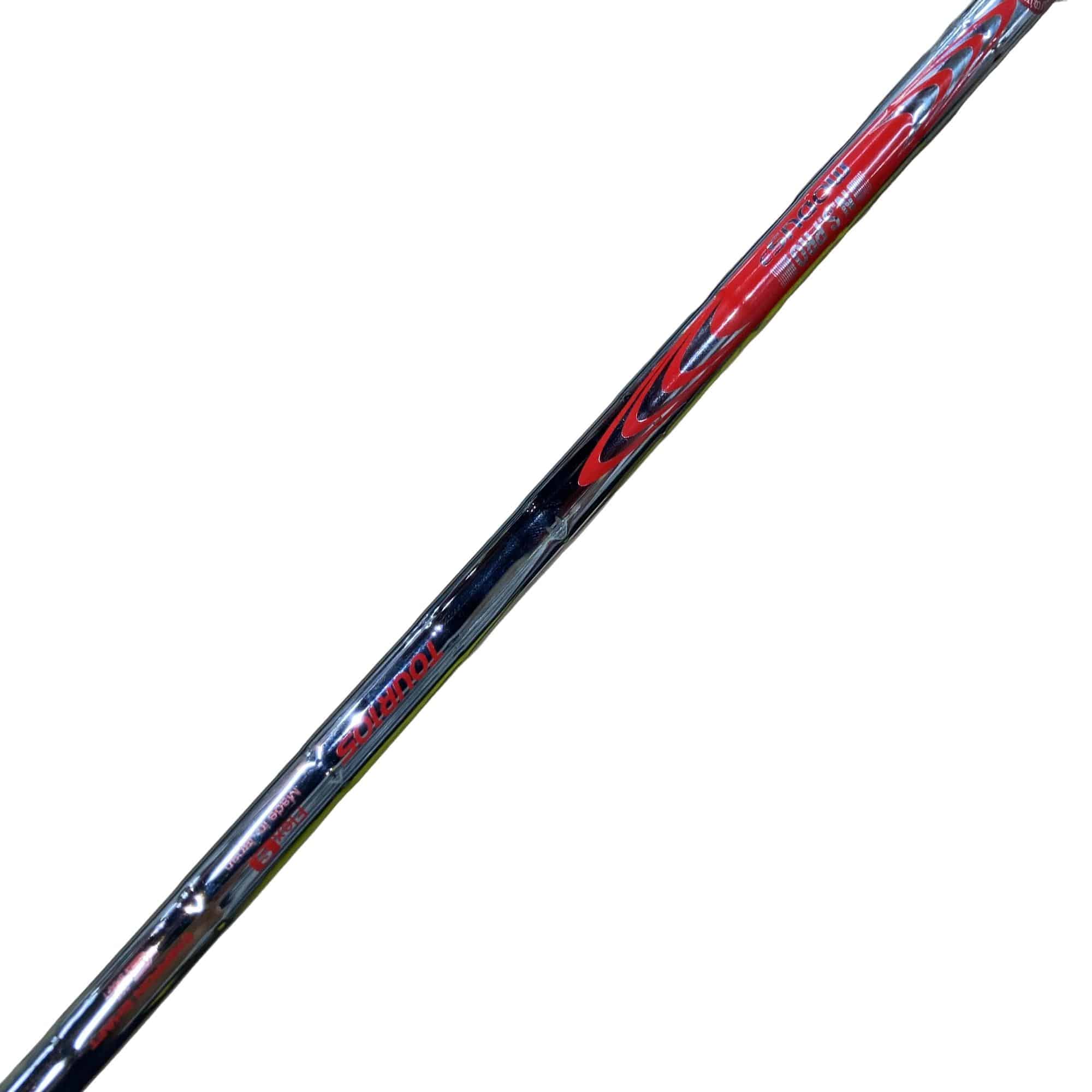 �s�����������@�l�������@�l�h�k�k�d�c�@�f�q�h�m�c�@�S�@�U�O°�^�P�Q°