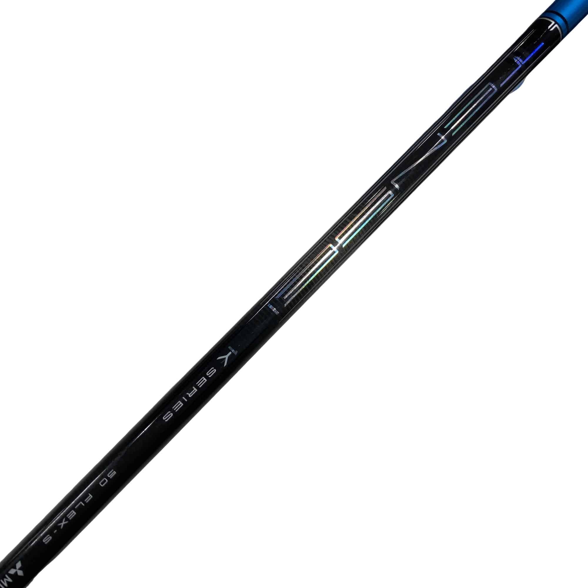 aqhcfdrsnmd@aQ@gs@Tv