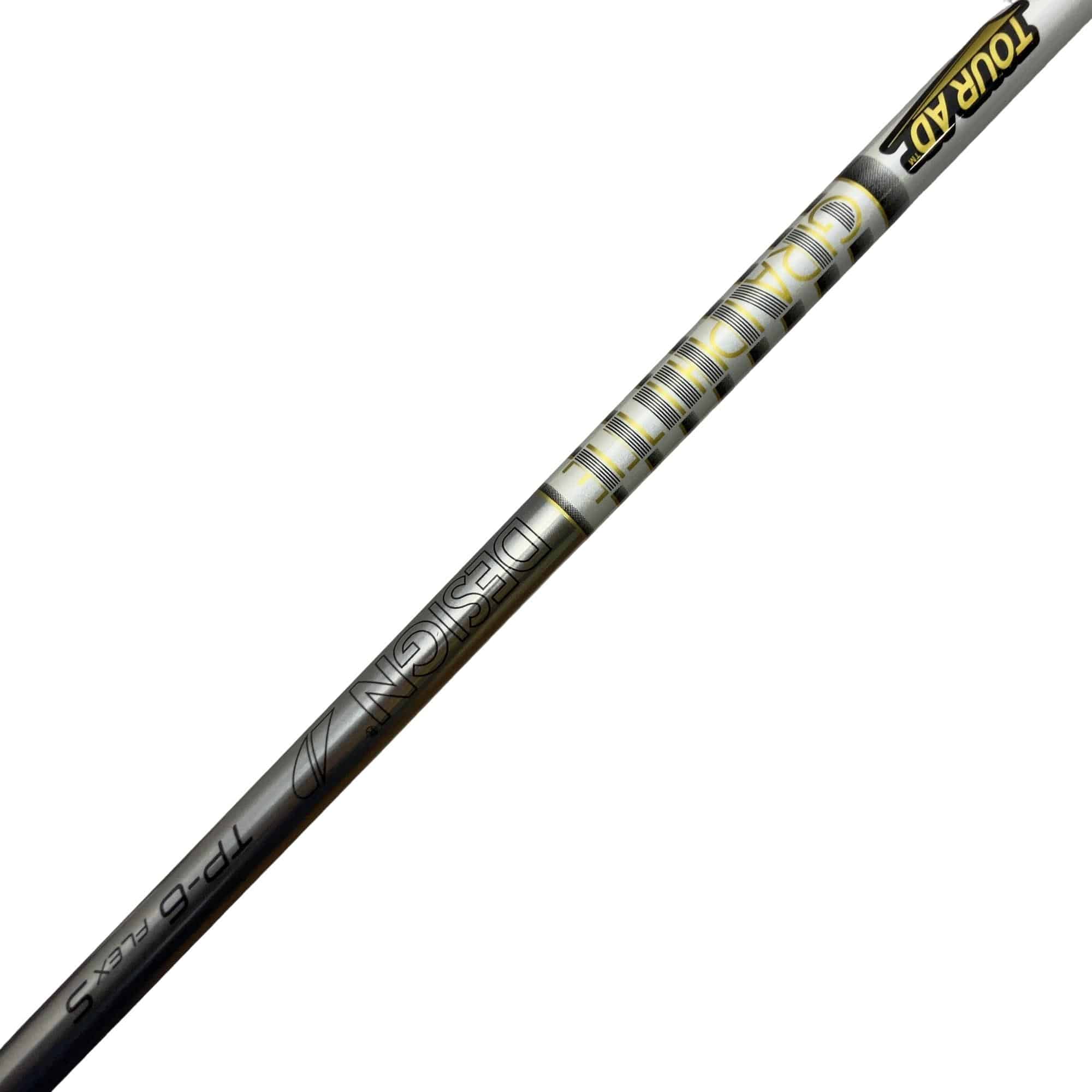 �s�n�t�q�@�a�@�w�c�|�e�@�T�v