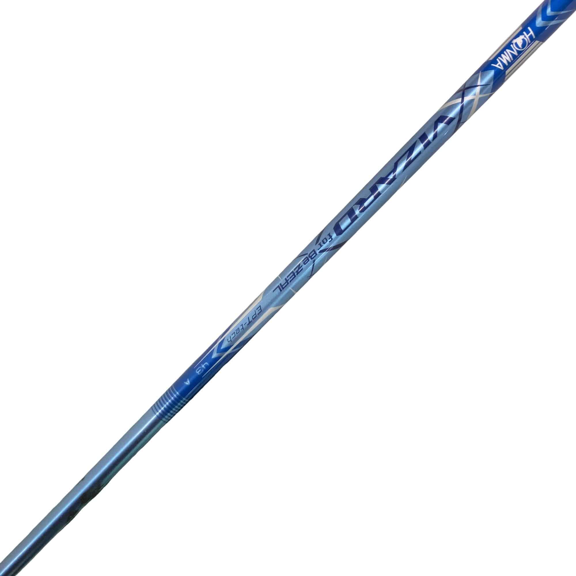 a@yd`k@TRT@QW°@fB[X