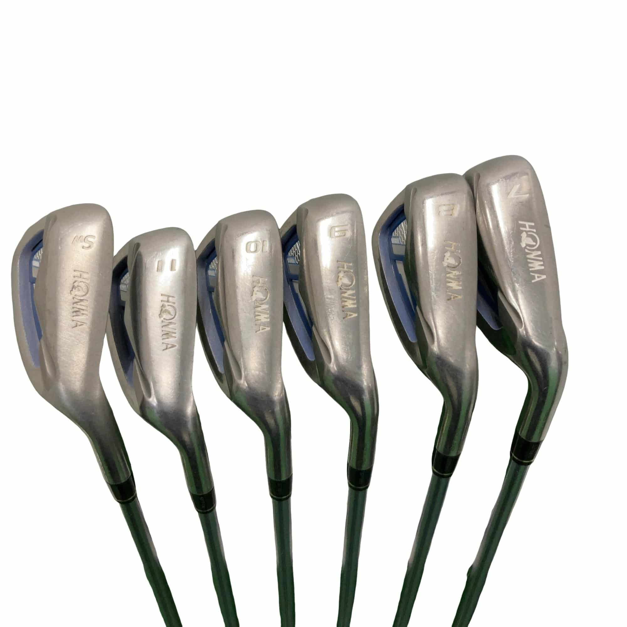 a@yd`k@TRT@@Vr@fB[Xi{FU{Zbgj