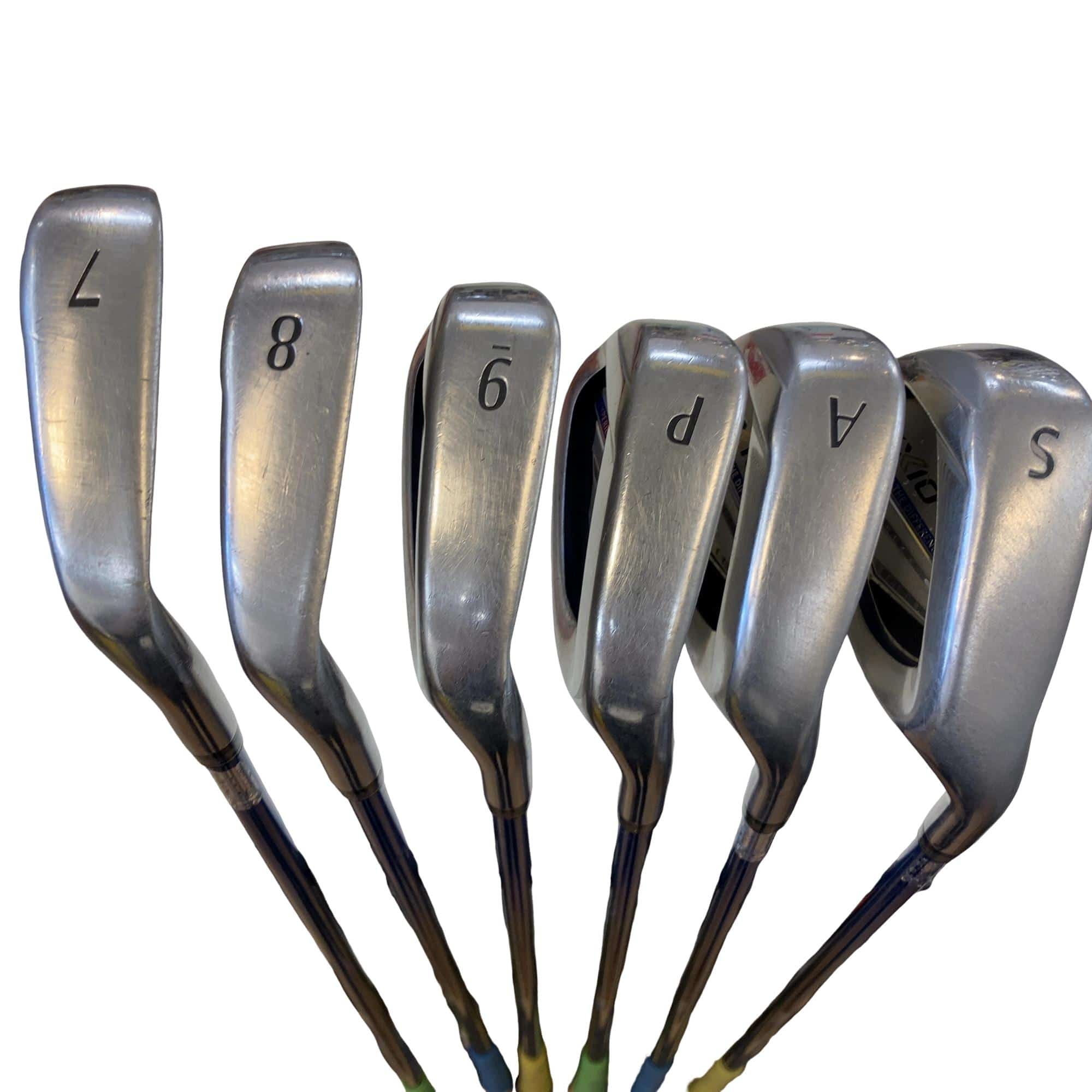 �w�w�h�n�i�Q�O�Q�O�j�@�V�r�i���{���F�U�{�Z�b�g�j