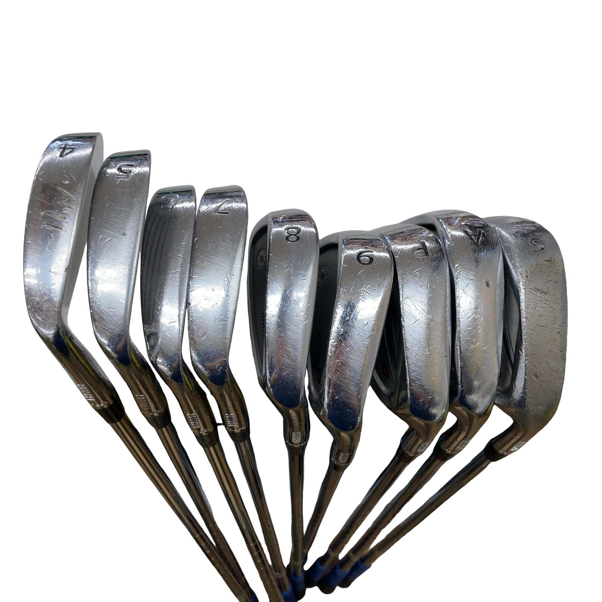 �������������@�c�i�Q�O�O�S�j�@�P�O�r�i���{���F�X�{�Z�b�g�j