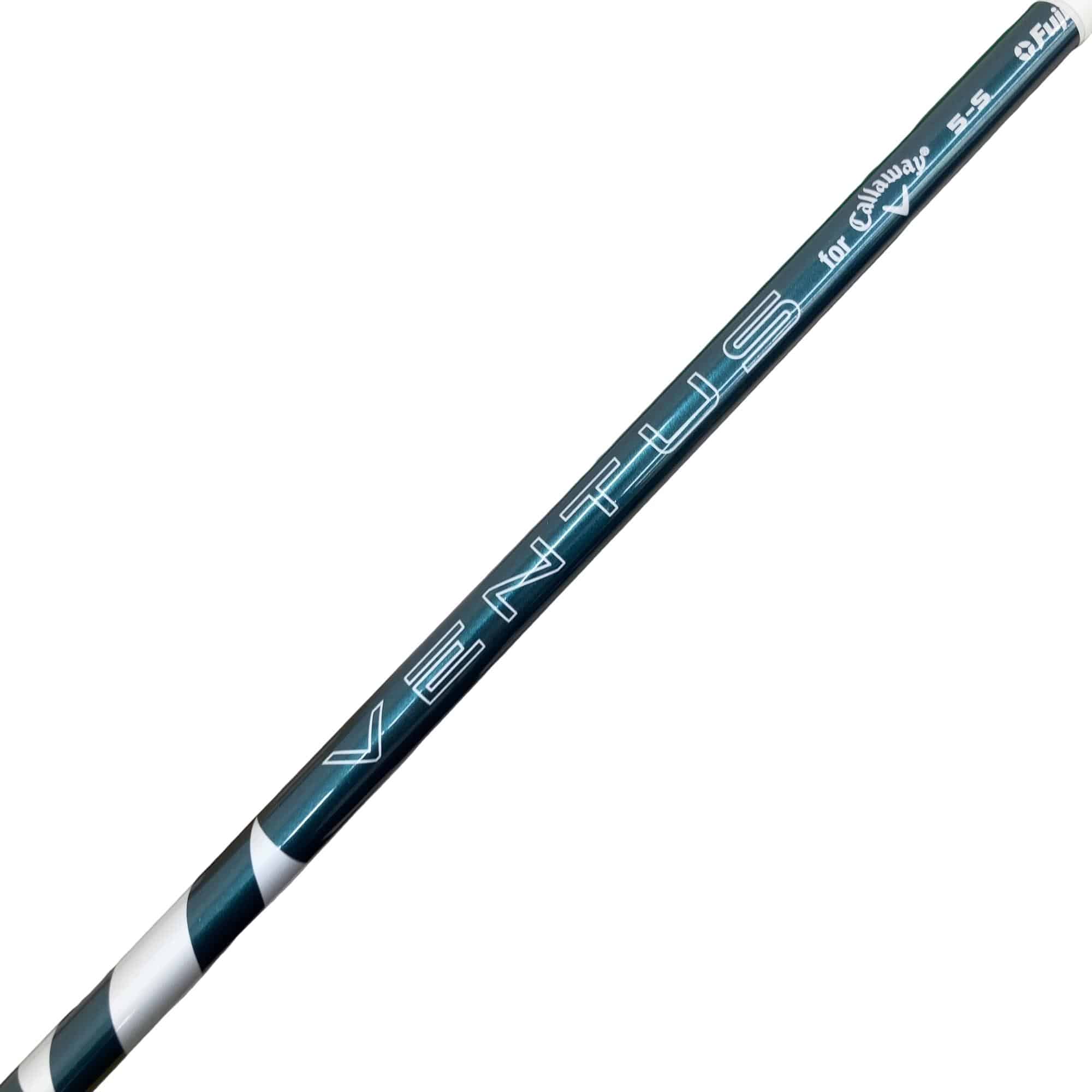 �d�k�x�s�d�@�w�@�P�O�D�T°