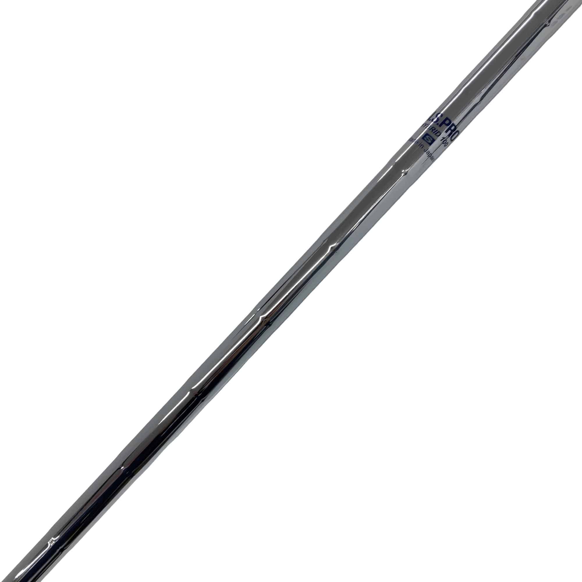 �w�w�h�n�i�Q�O�P�S�j�@�t�T