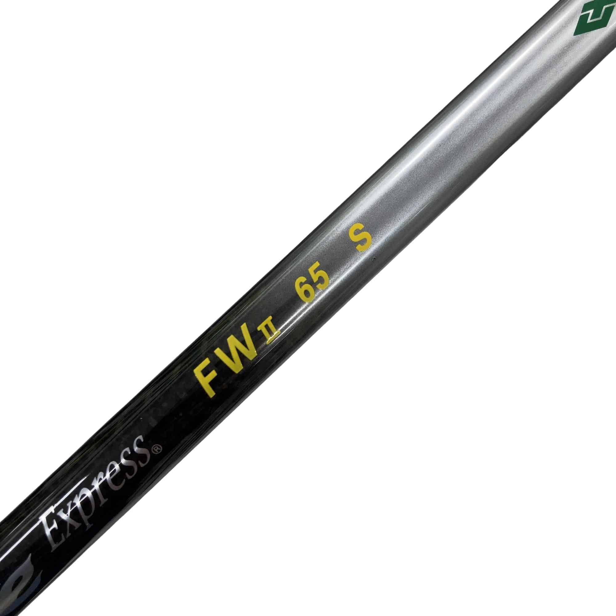 �������������@�a�k�`�b�j�@�w�r�o�h�q�d�@�R�v