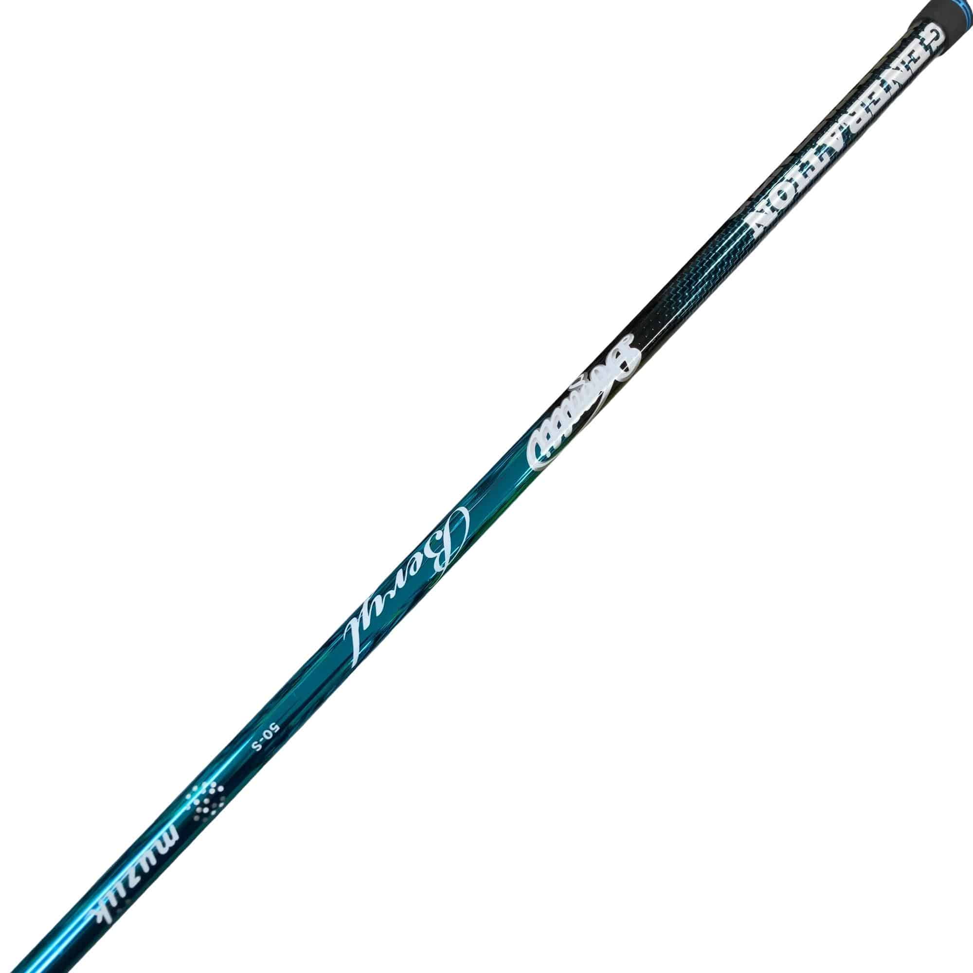 �n���@�s�����@�r���������@�a�k�`�b�j�@�w�r�o�h�q�d�@�P�v�i�t�F�[�h�X���[�u�j