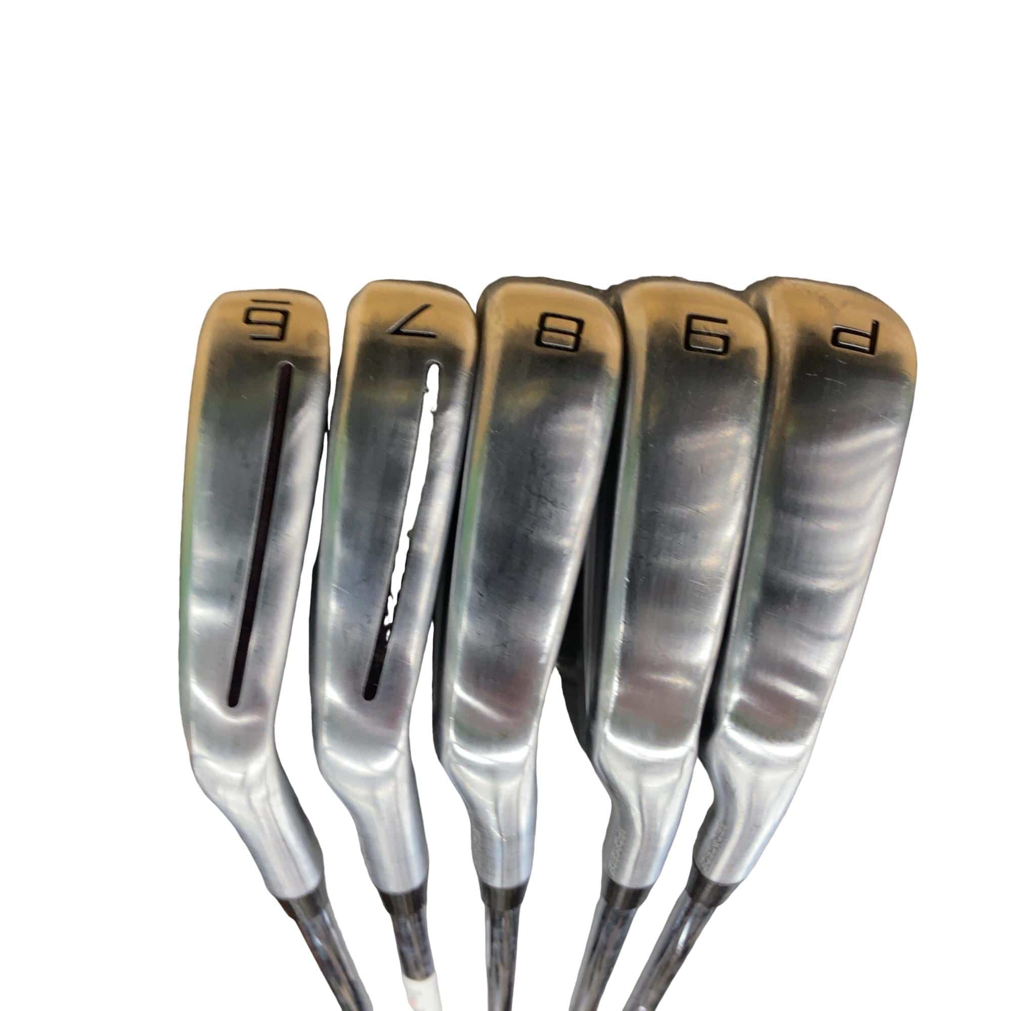 �s�����������@�l�������@�o�E�V�V�O�i�Q�O�Q�S�j�@�T�r�i���{���F�T�{�Z�b�g�j