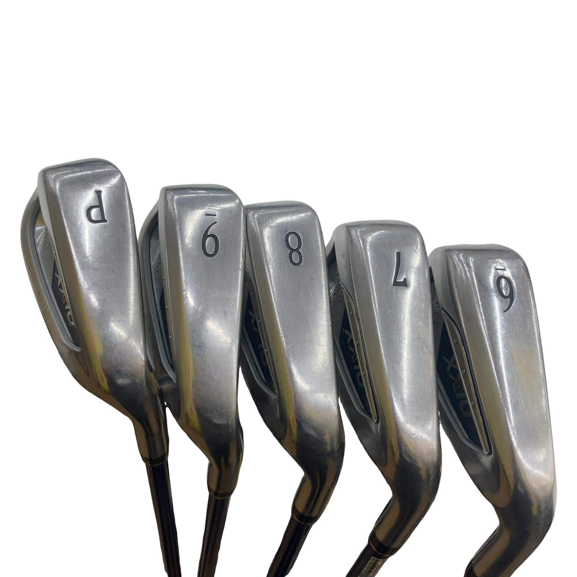 �w�w�h�n�i�Q�O�Q�S�j�@�T�r�i���{���F�T�{�Z�b�g�j