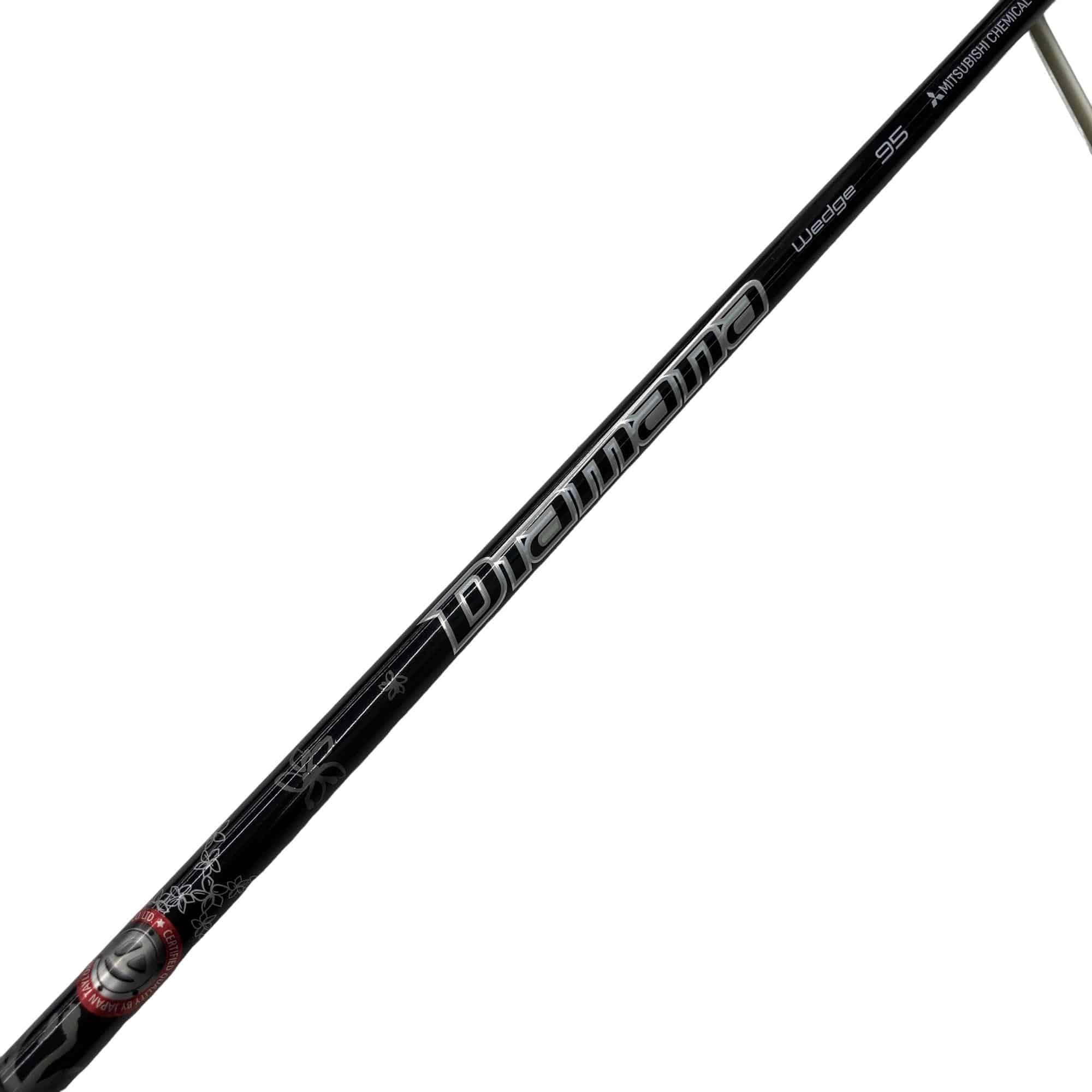 �s�����������@�l�������@�l�h�k�k�d�c�@�f�q�h�m�c�@�g�h�|�s�n�d�i�Q�O�Q�Q�j�@�N���[���@�T�Q°�^�O�X°