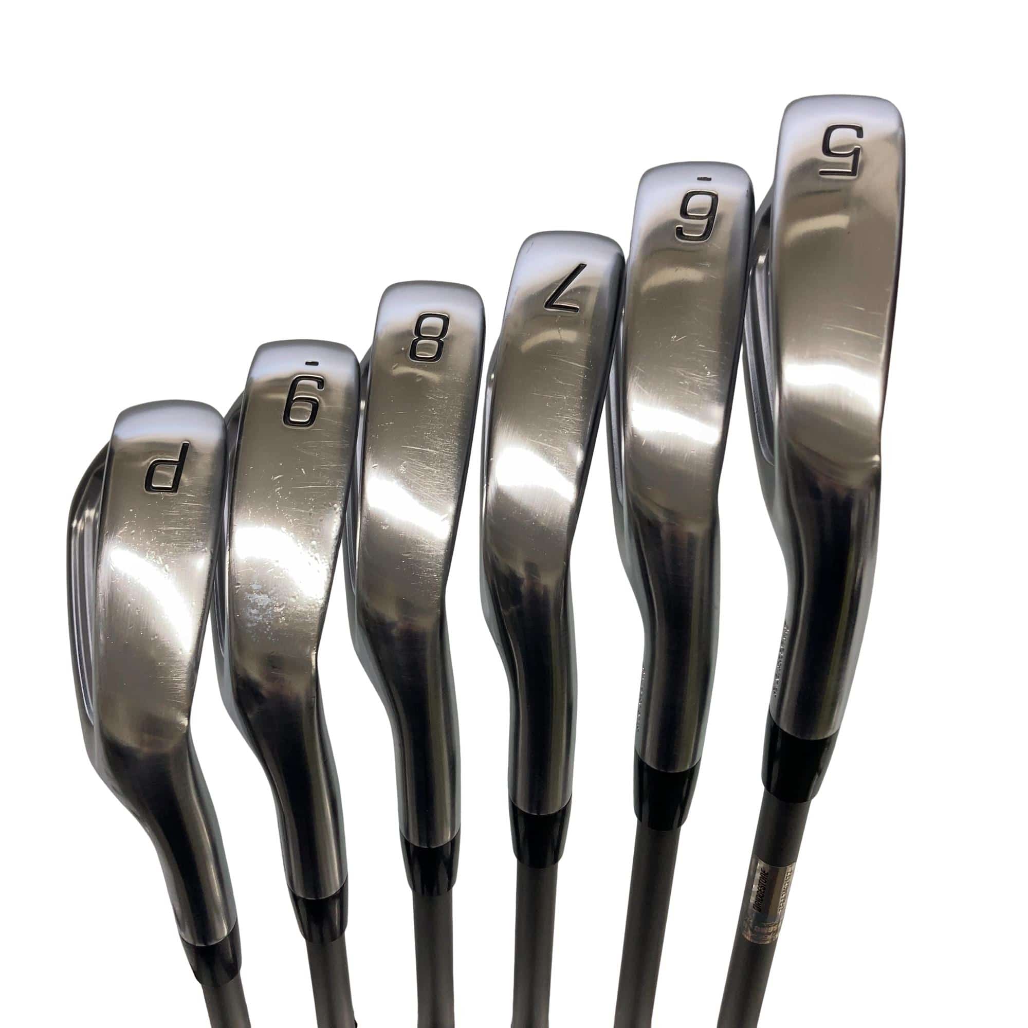 �a�q�h�c�f�d�r�s�n�m�d�@�Q�Q�Q�b�a�{�@�U�r�i���{���F�U�{�Z�b�g�j