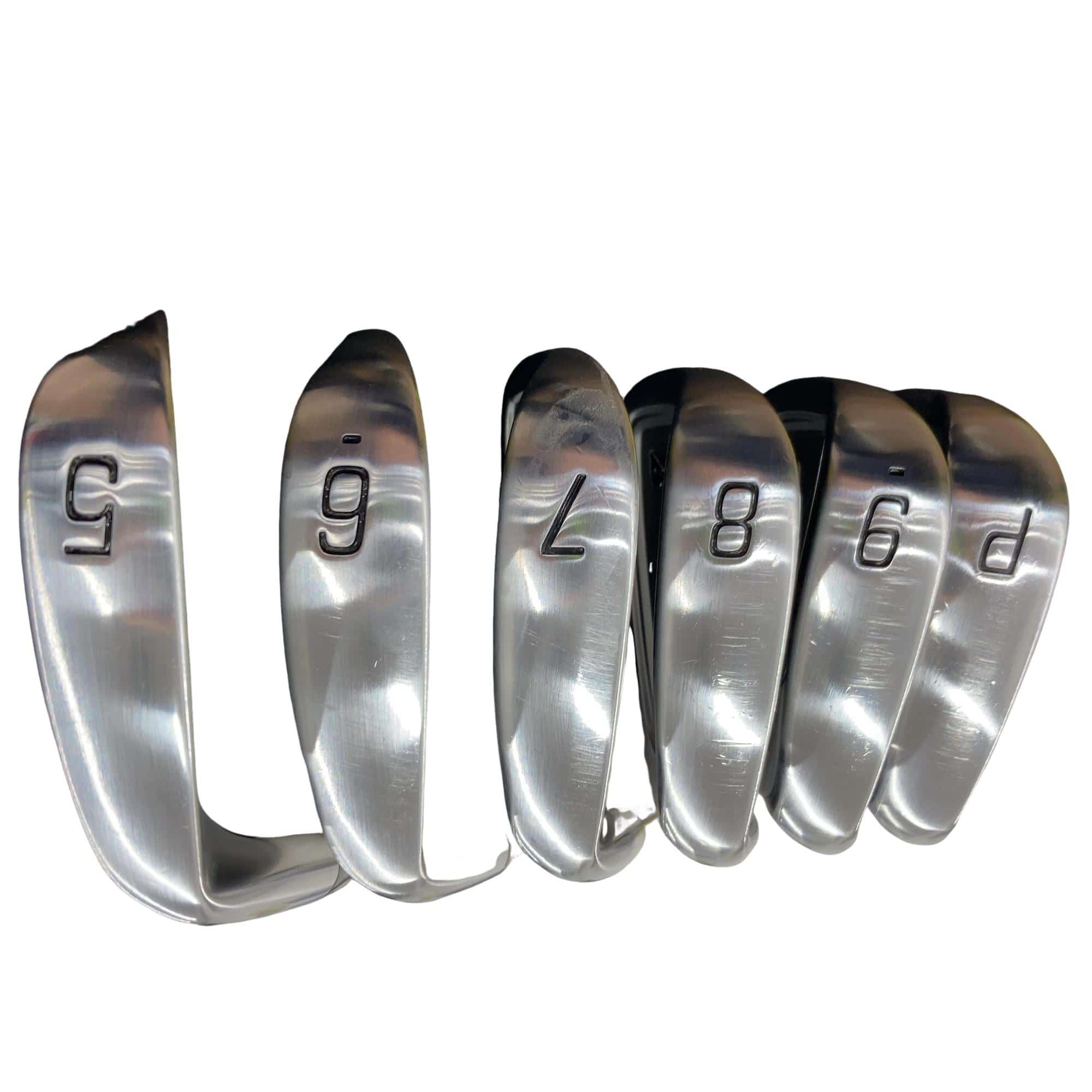 aqhcfdrsnmd@QSQba{@Uri{FU{Zbgj