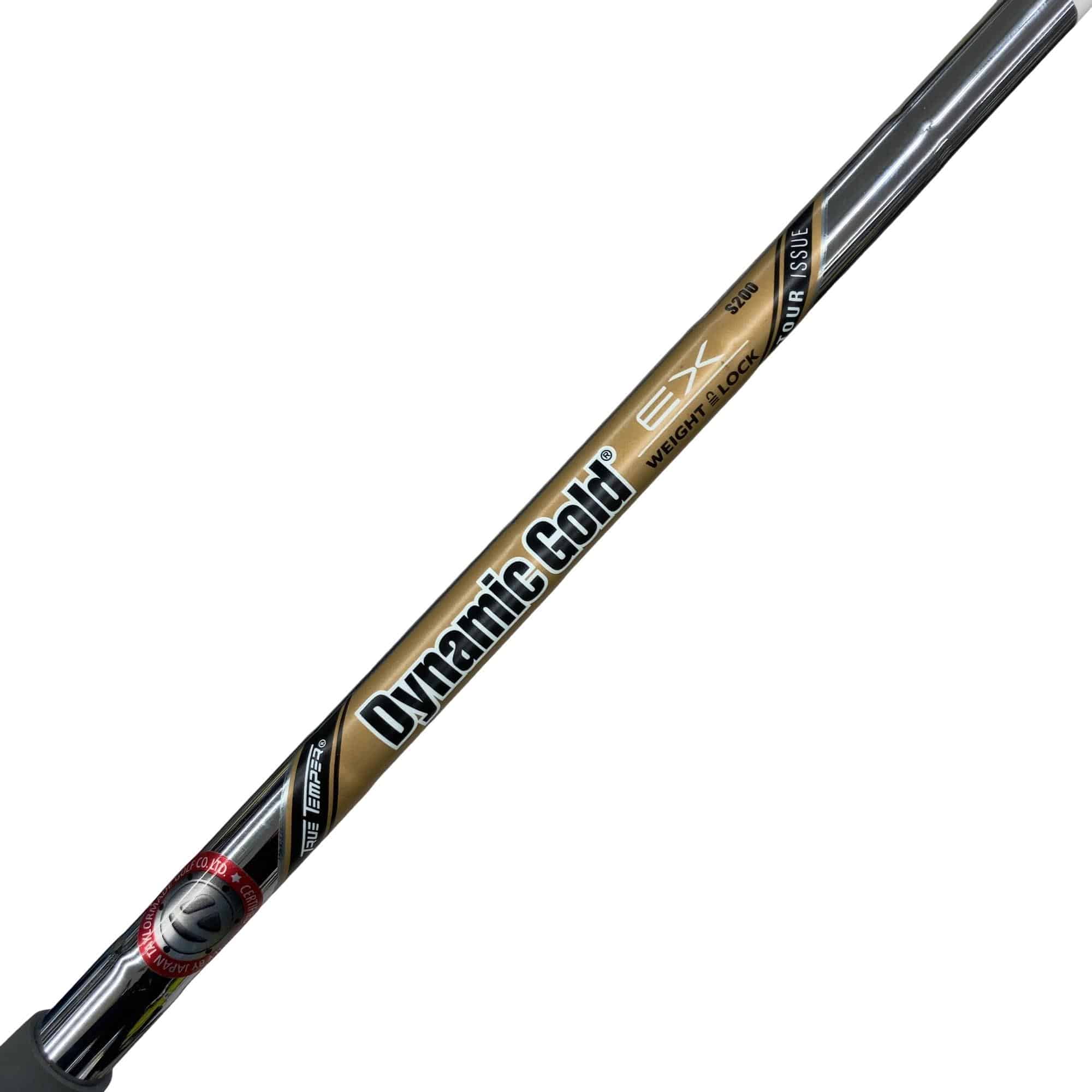 �s�����������@�l�������@�l�h�k�k�d�c�@�f�q�h�m�c�@�S�@�U�O°�^�P�Q°