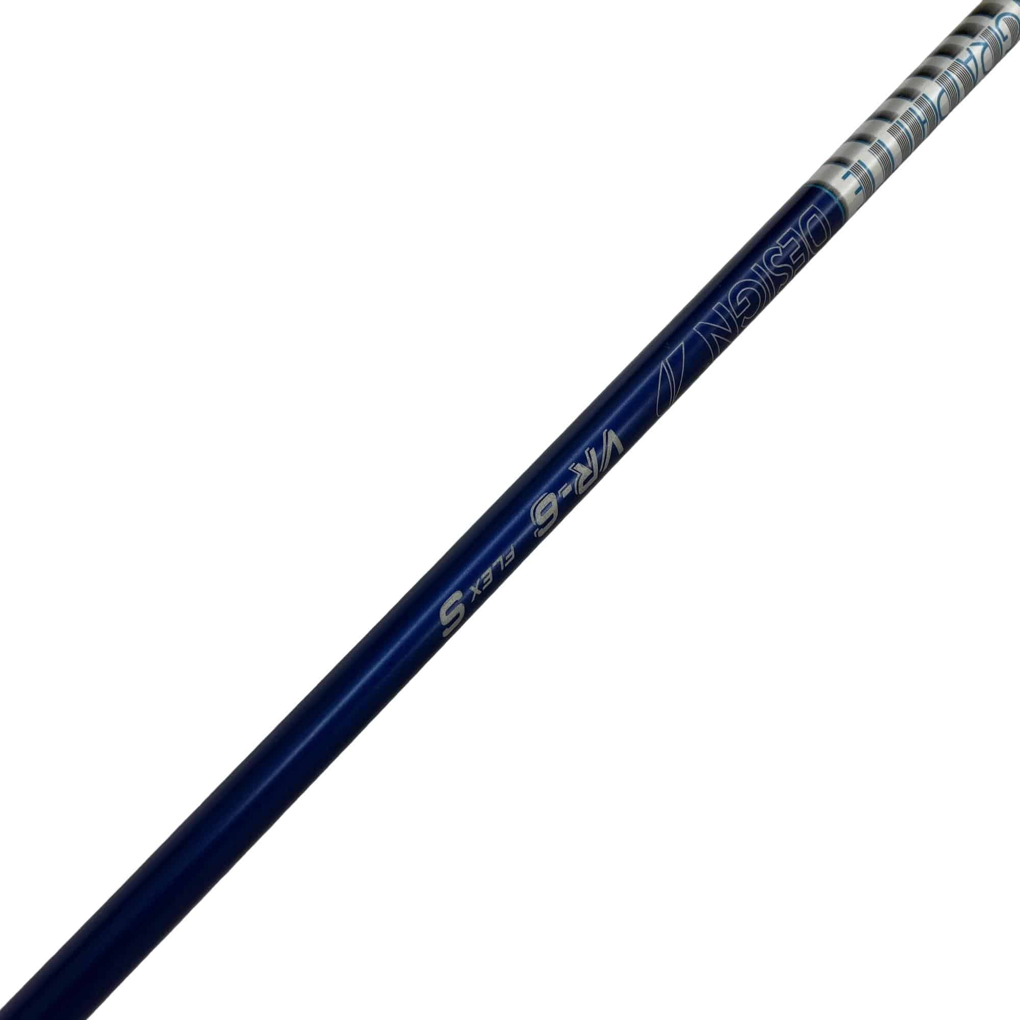 �l�U�@�T�v