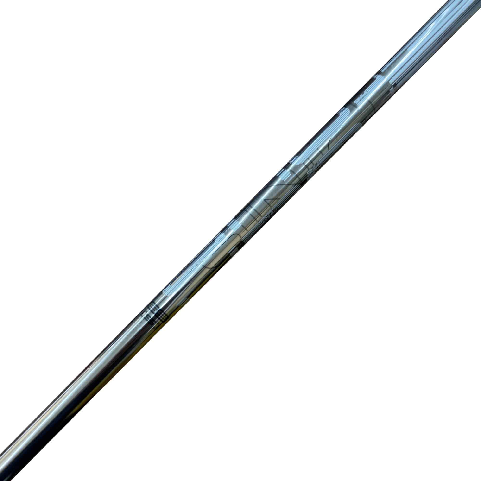 �f�S�O�O�@�r�s�q�d�s�b�g�@�R�v