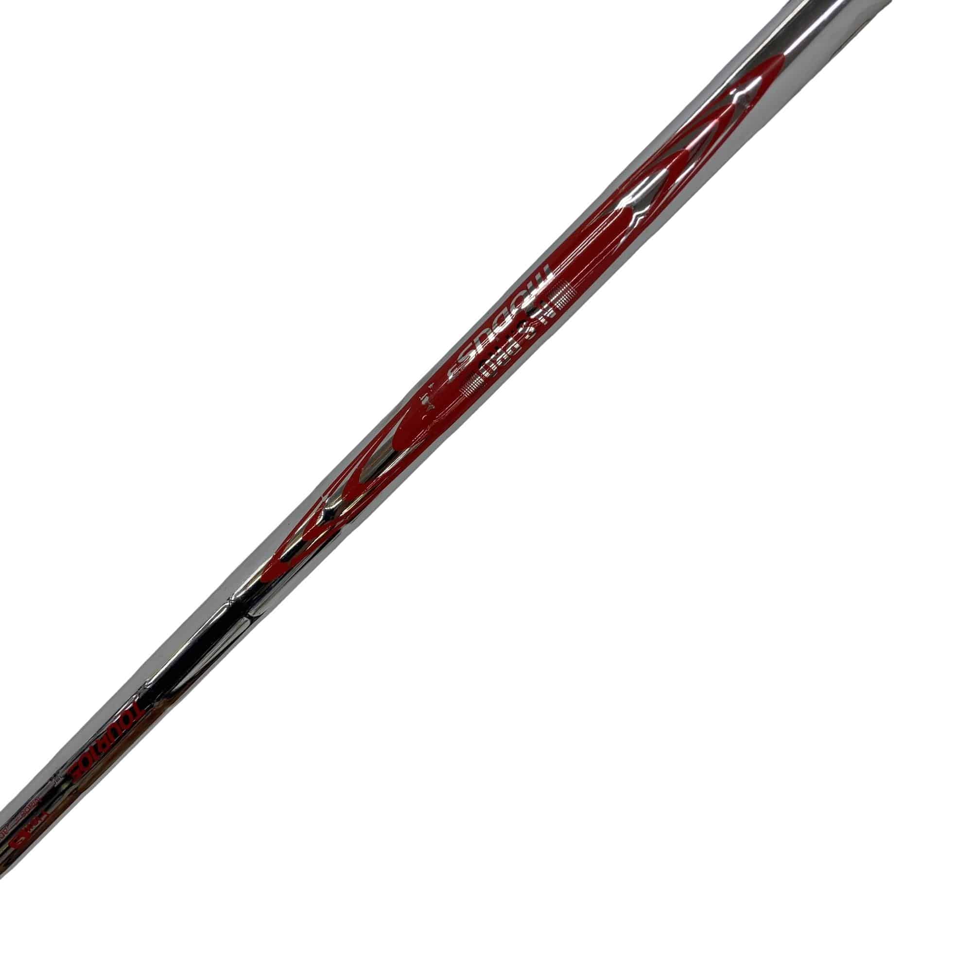 �s���������������@�s�Q�O�O�@�v