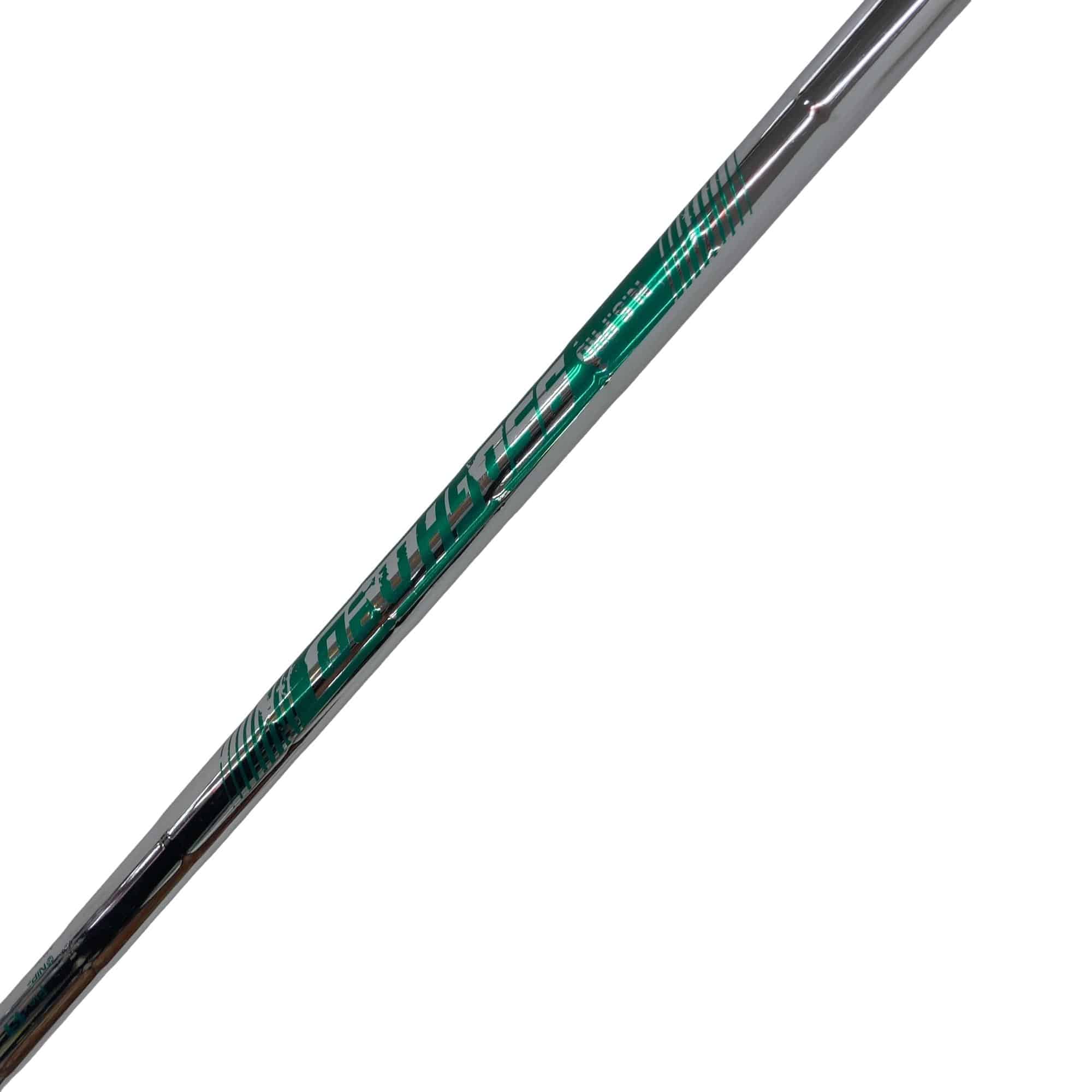 �s���������������@�s�Q�O�O�@���S