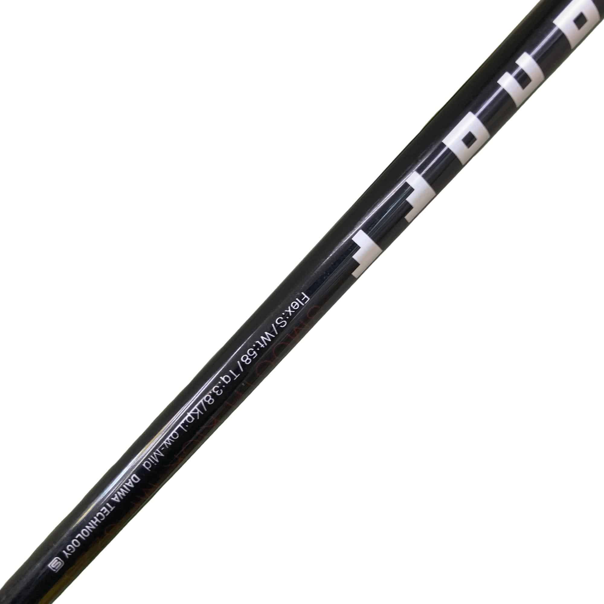 �n�m�n�e�e�@�t�s�h�k�h�s�x�@�v�h�m�f�r�i�Q�O�Q�Q�j�@�`�j�`�@�t�S