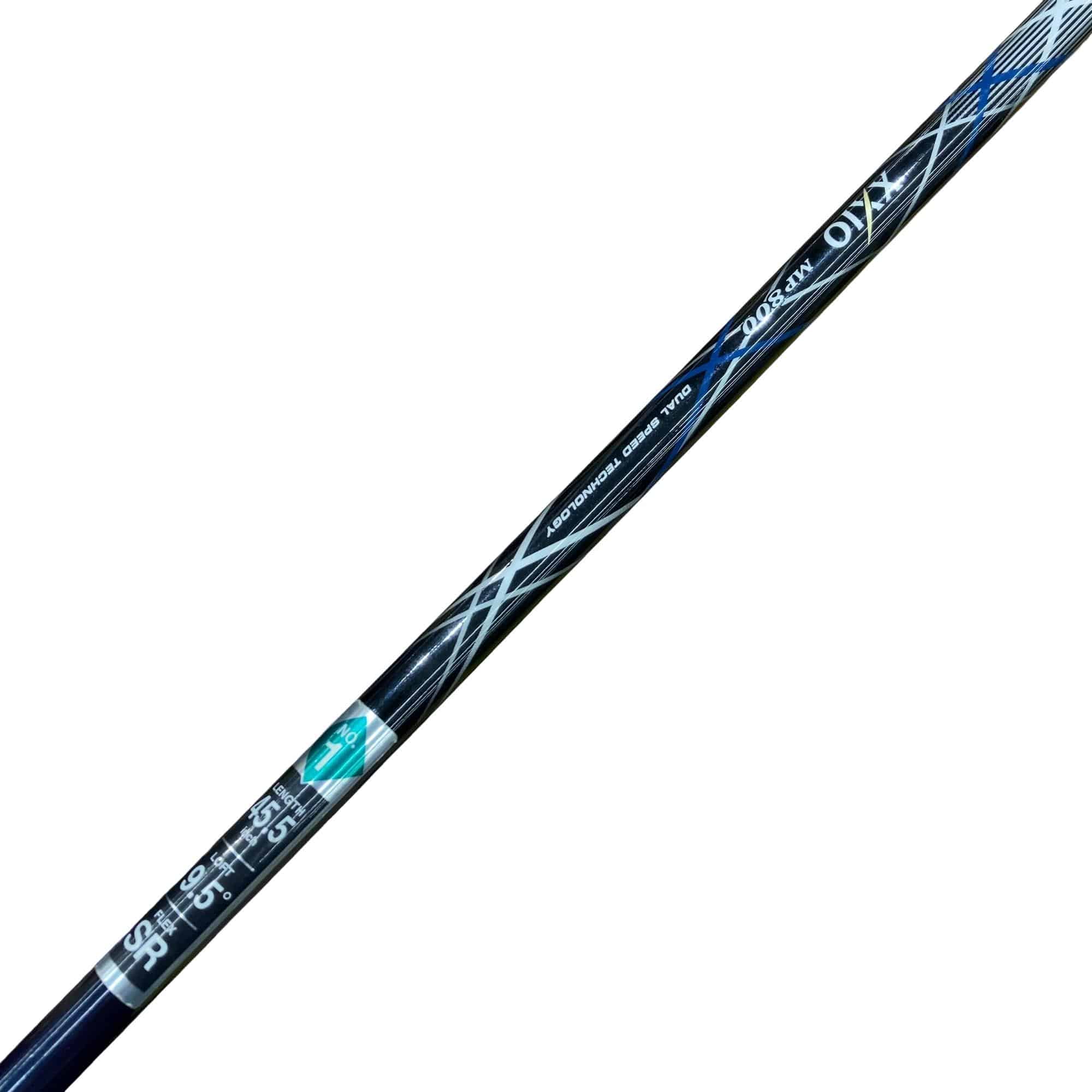 �w�w�h�n�i�Q�O�P�S�j�@�@�X�D�T°