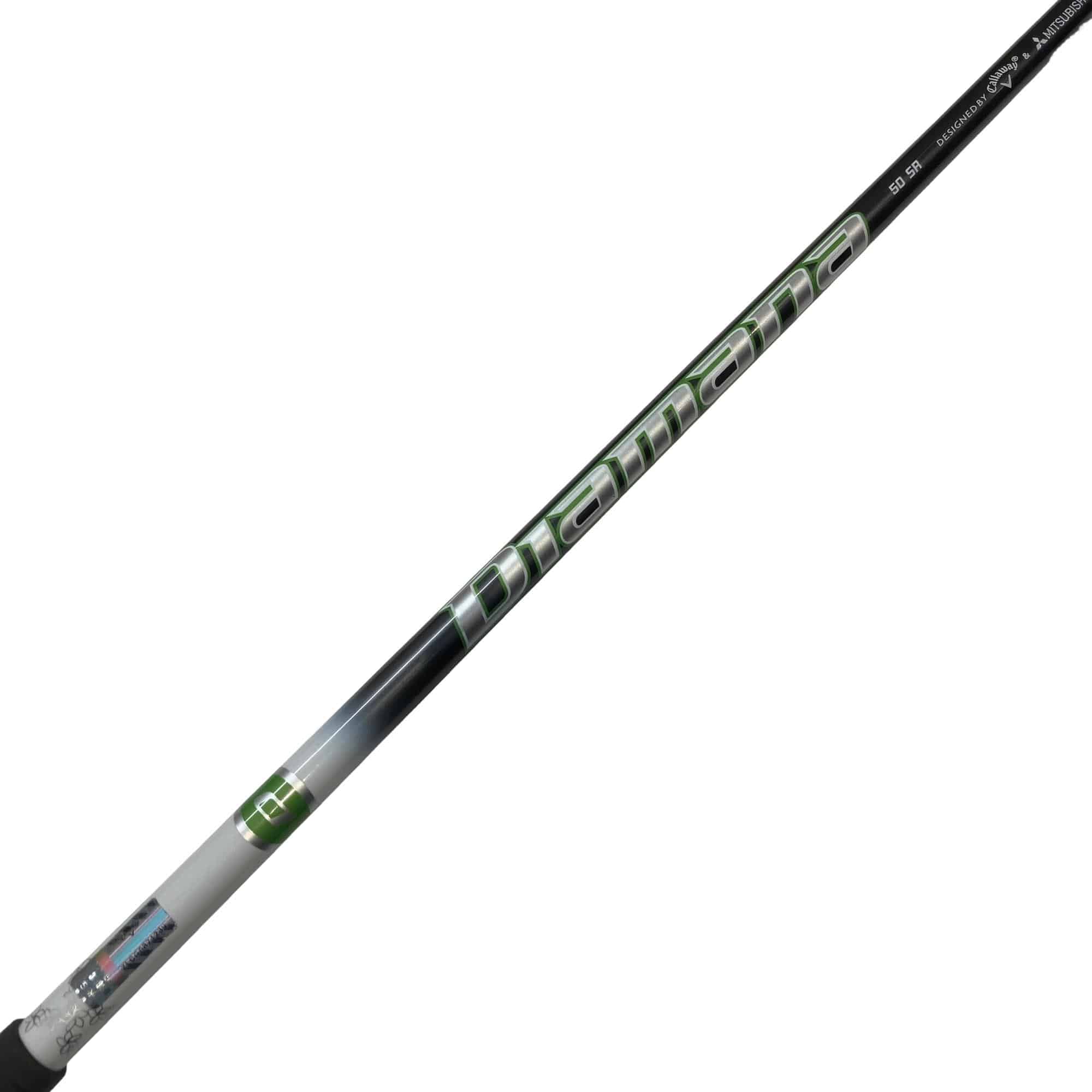 �d�o�h�b�@�r�o�d�d�c�@�P�O�D�T°