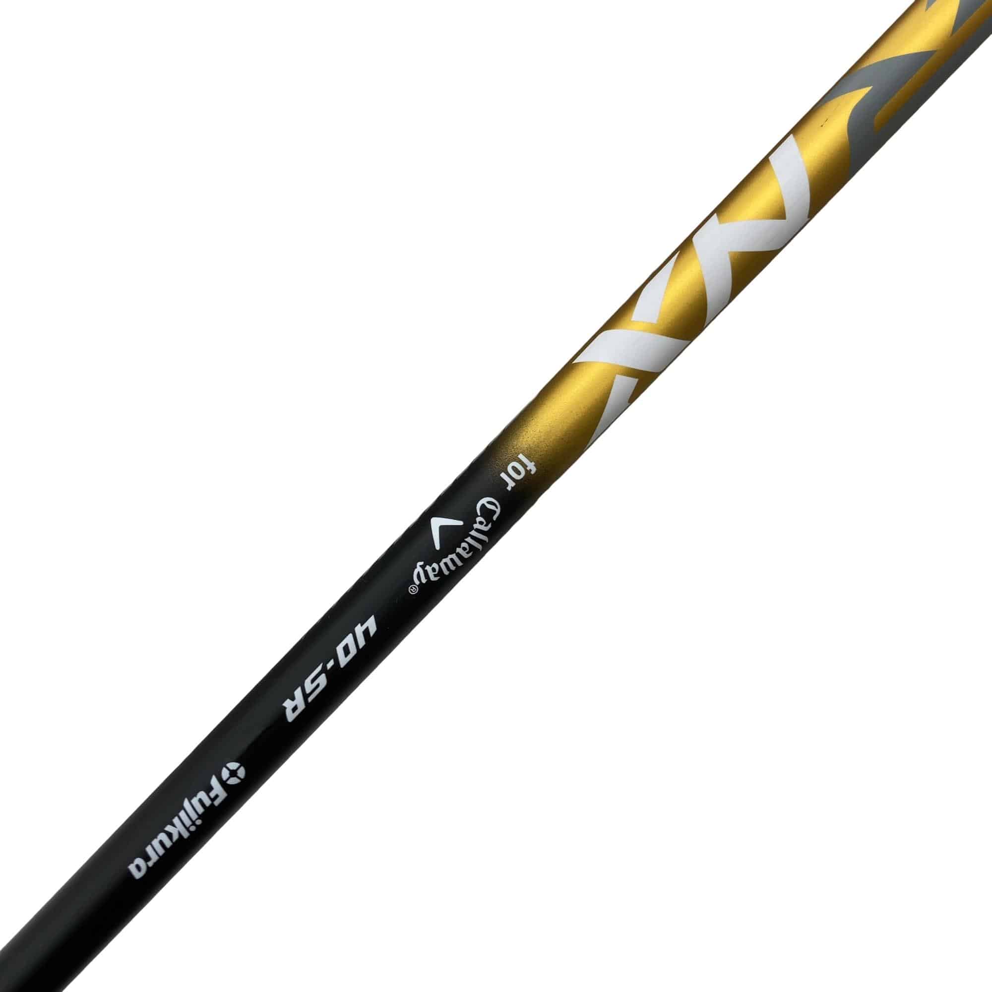 �q�n�f�t�d�@�r�s�@�l�`�w�@�e�`�r�s�@�t�T