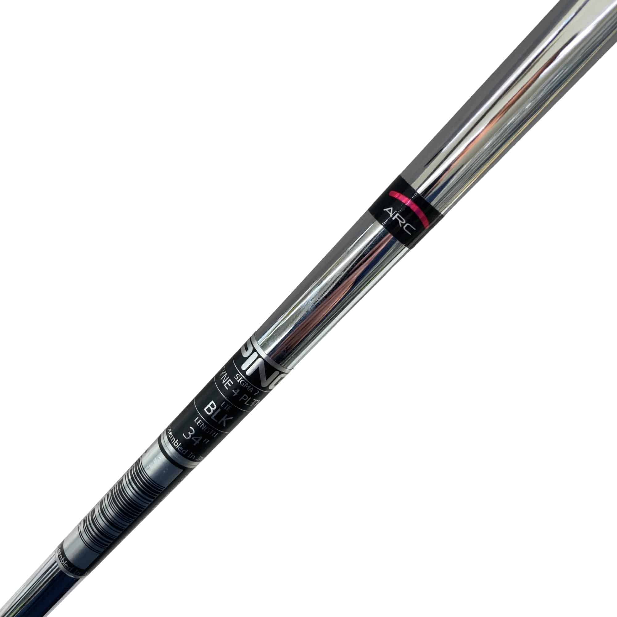 �r�h�f�l�`�@�Q�@�s�x�m�d�@�S�@�R�S�C���`�i�o�o�T�W�j