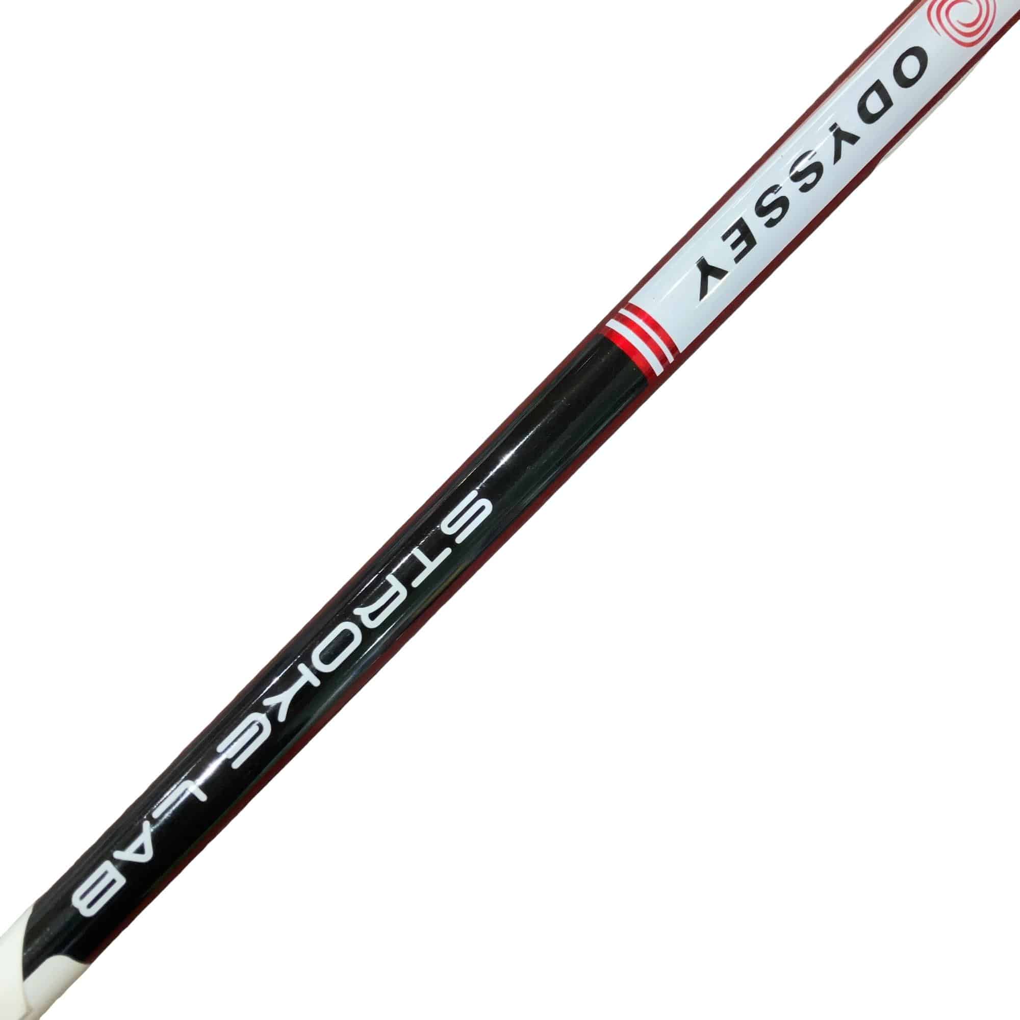 �v�g�h�s�d�@�g�n�s�@�n�f�@���U�l�r�@�R�R�C���`