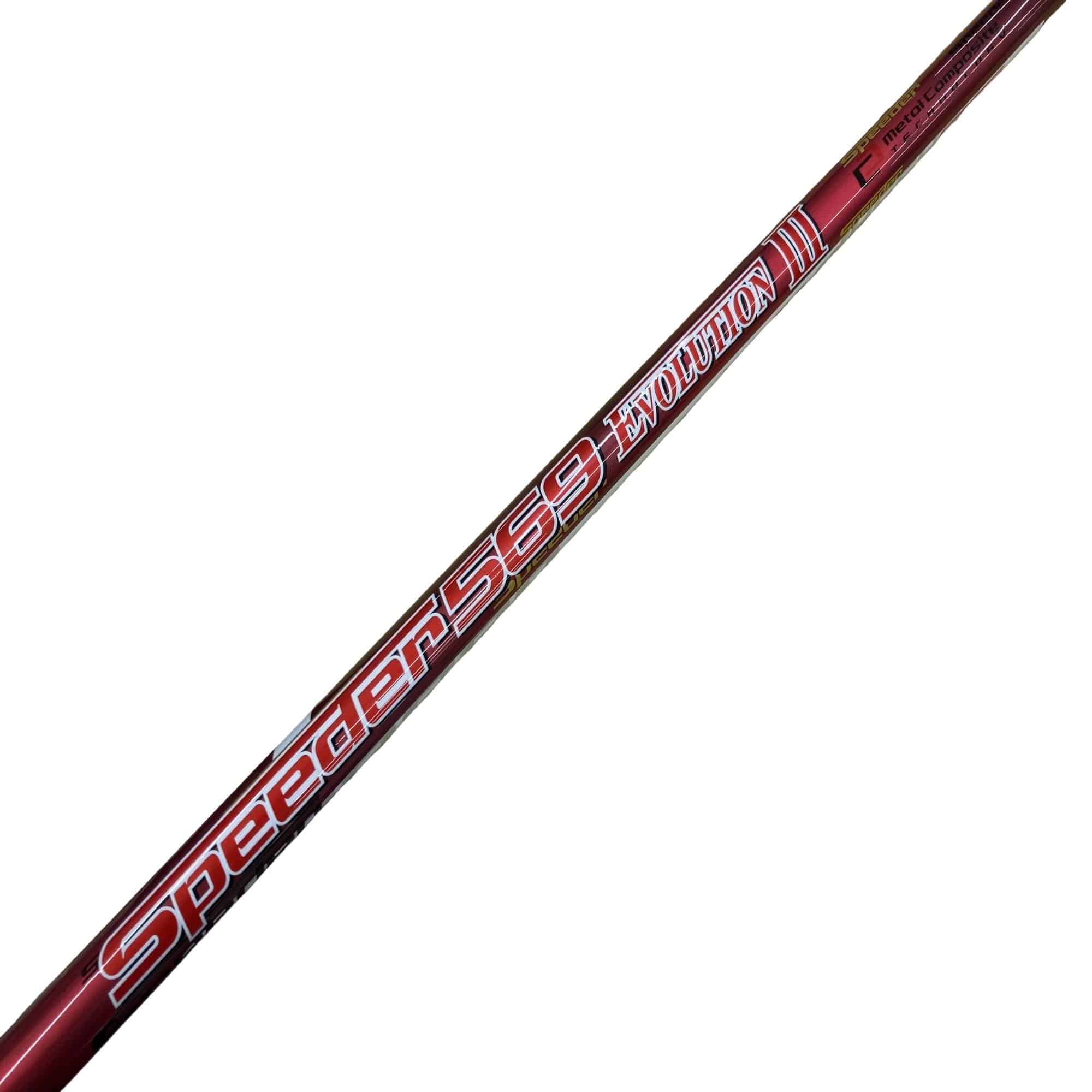 �X�P�V�@�c�Q�@�P�O�D�T°