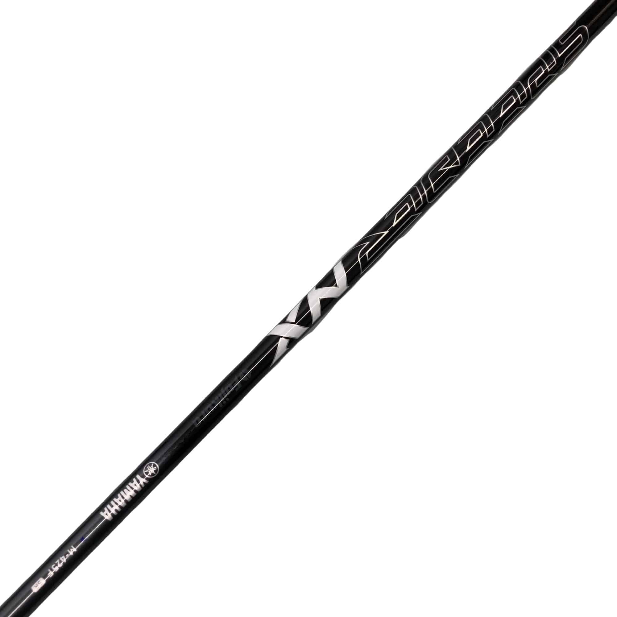 �������������@�c�q�h�u�d�r�s�`�q�i�Q�O�Q�T�j�@�R�v