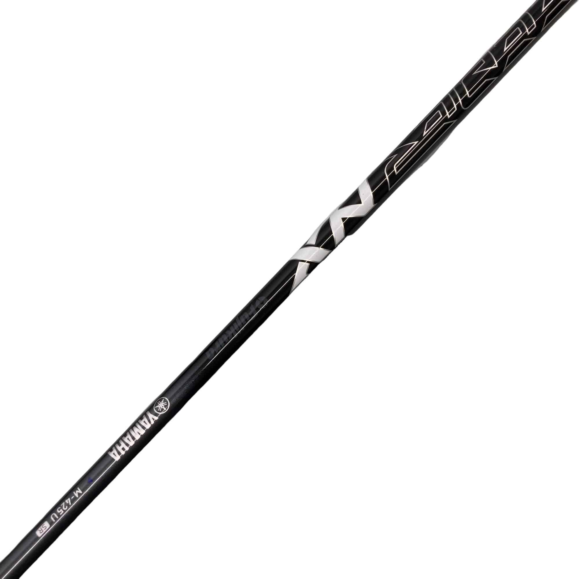 �������������@�c�q�h�u�d�r�s�`�q�i�Q�O�Q�T�j�@�t�S