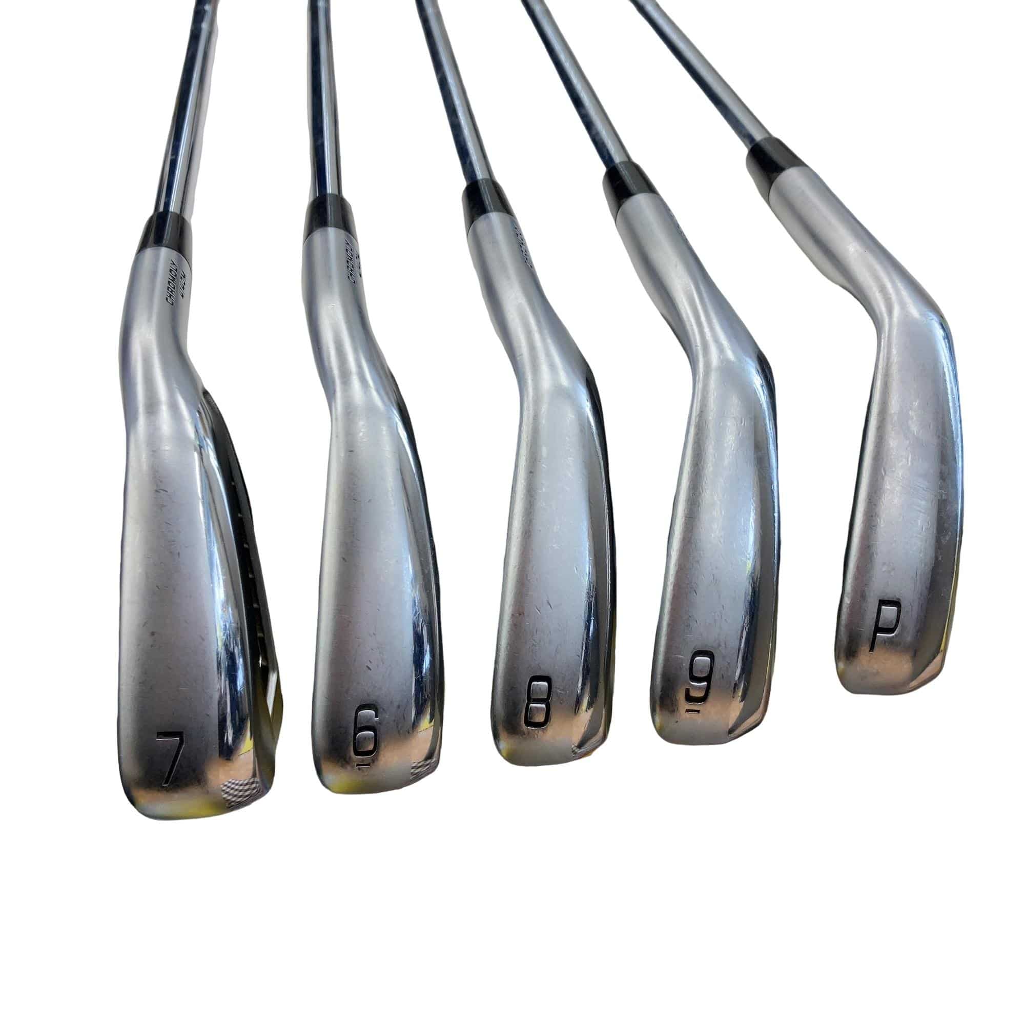 iow@XQP@gns@lds`k@@Tri{FT{Zbgj