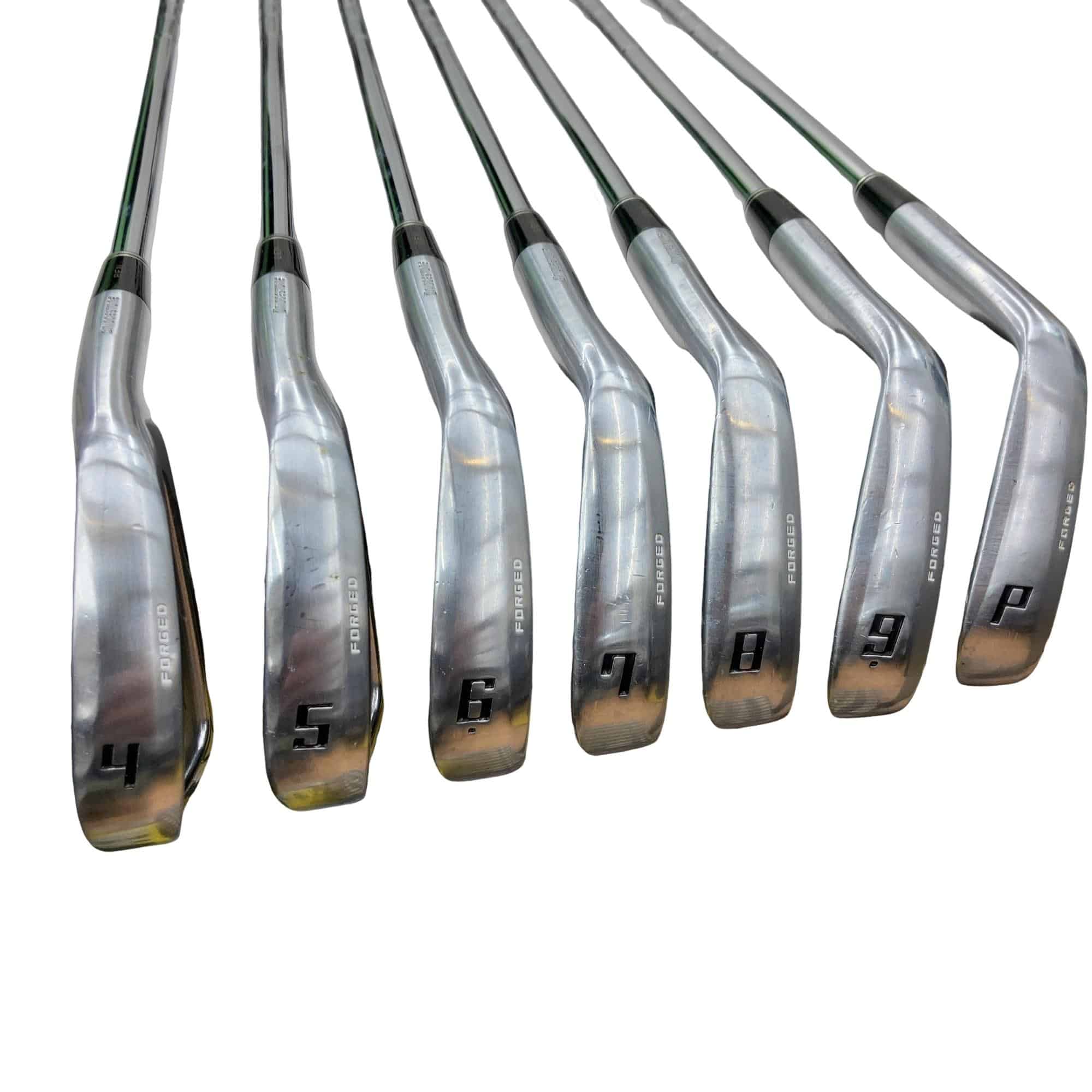 sntqrs`fd@w|ak`cd@XOT@ba@Vri{FV{Zbgj