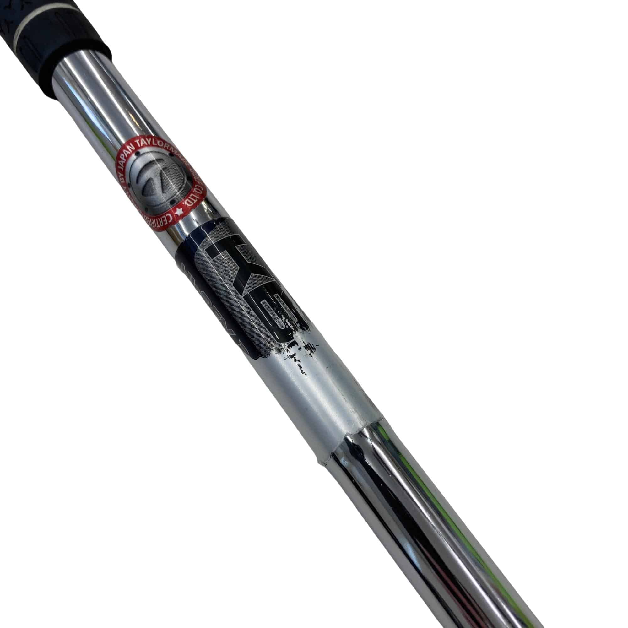 �s�����������@�l�������@�l�h�k�k�d�c�@�f�q�h�m�c�@�g�h�|�s�n�d�i�Q�O�Q�Q�j�@�U�O°�^�P�R°