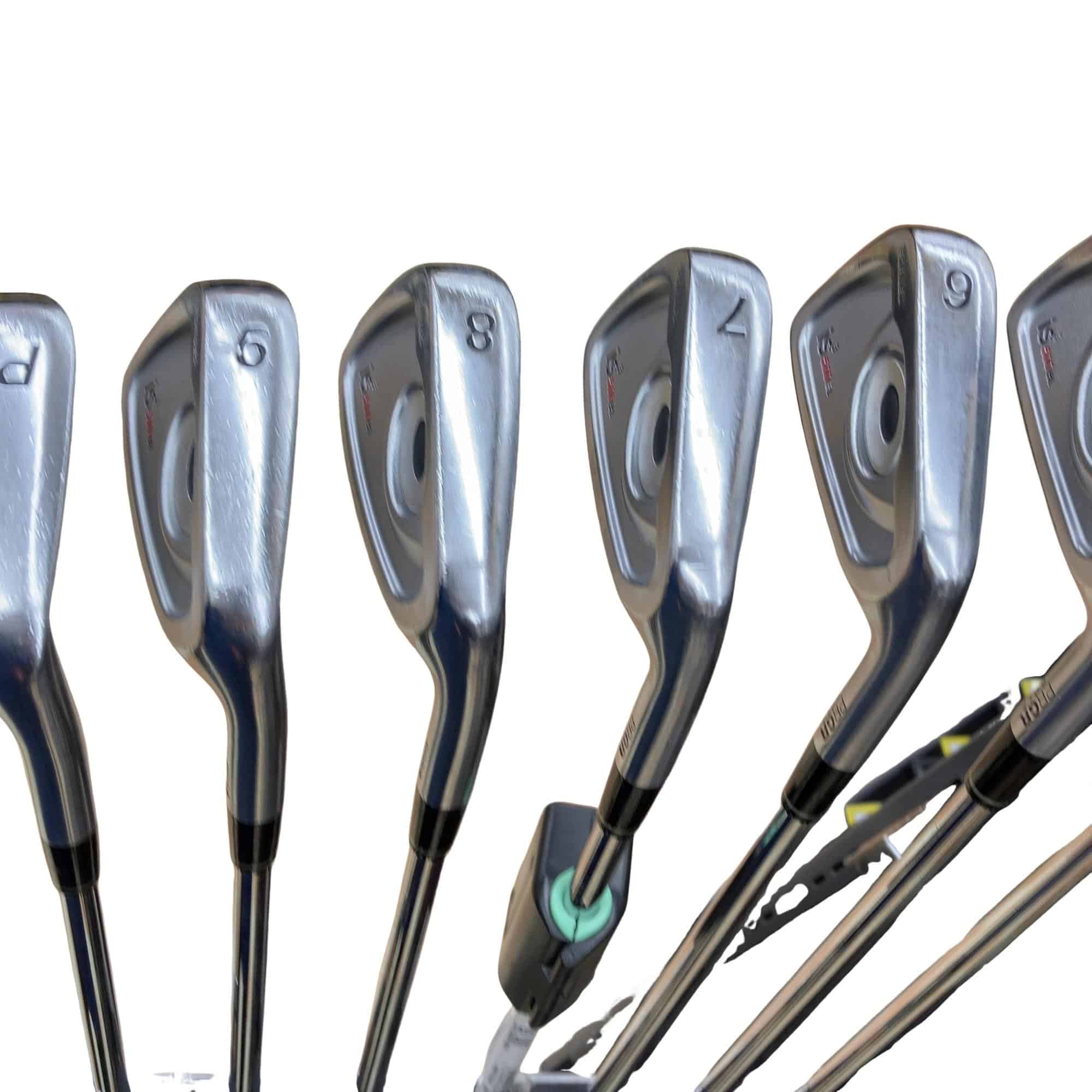 �����R�@�T�O�O�a�k�@�V�r�i���{���F�V�{�Z�b�g�j