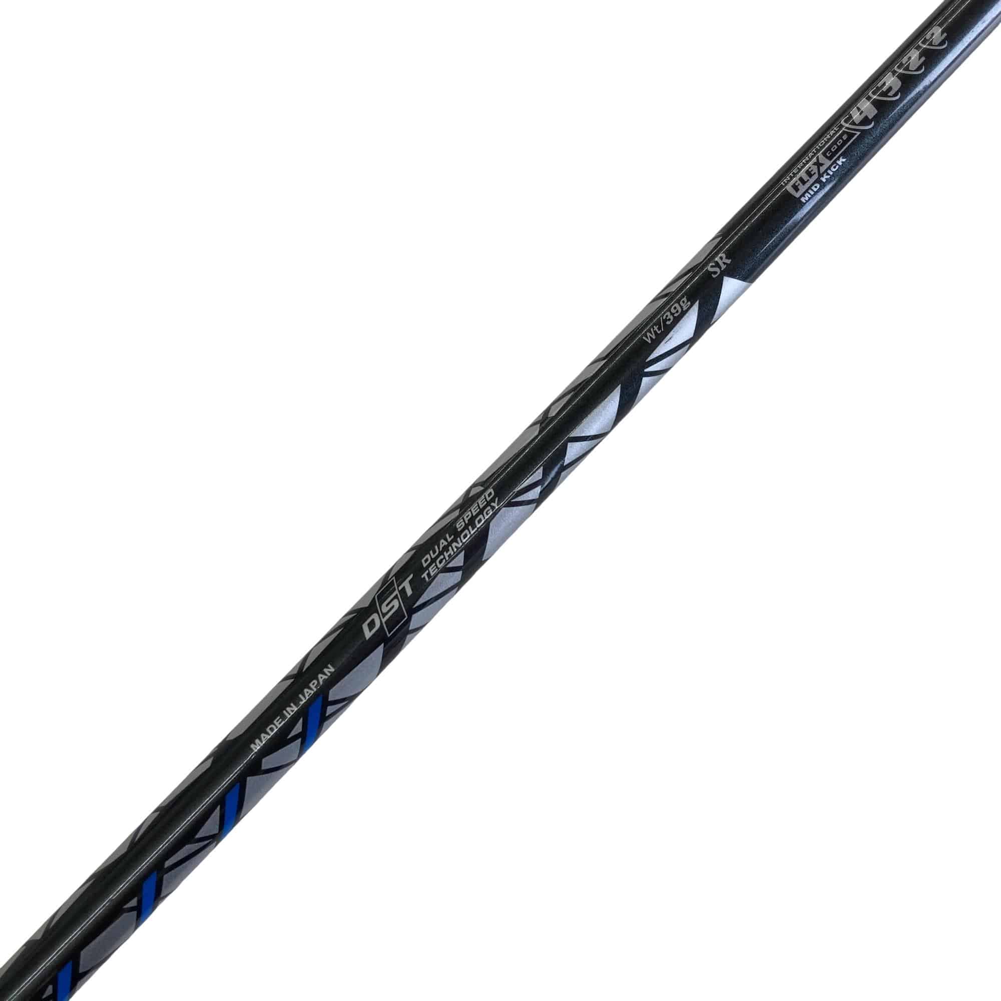 �w�w�h�n�i�Q�O�Q�Q�j�@�V�v�i���b�h�j